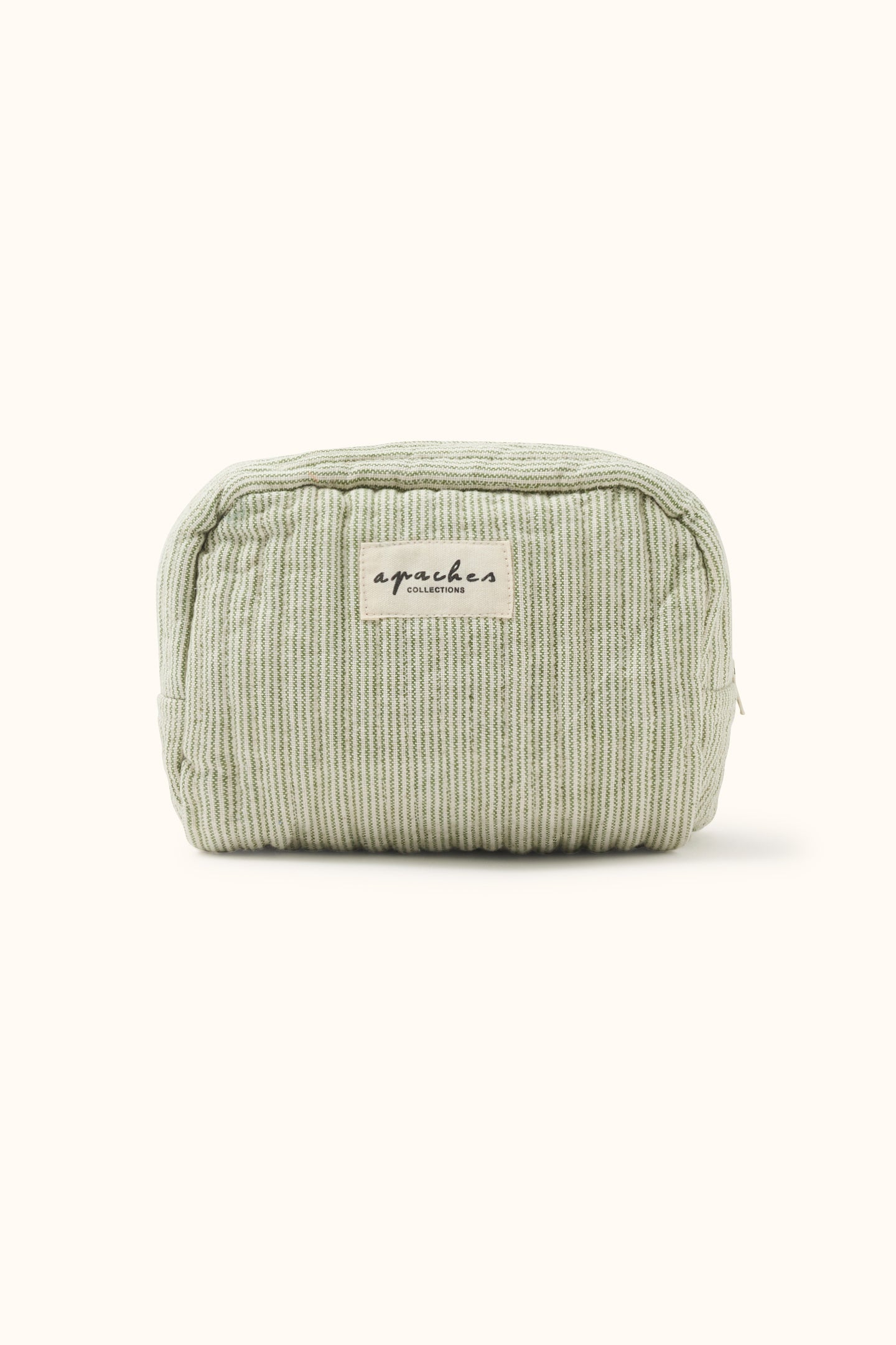 Small Gaya Pouch