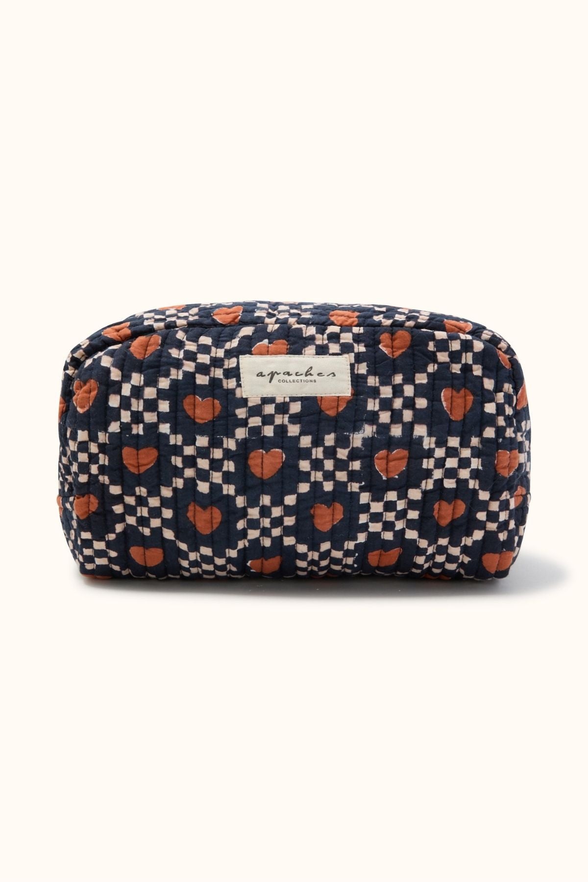Gayane Large Pouch