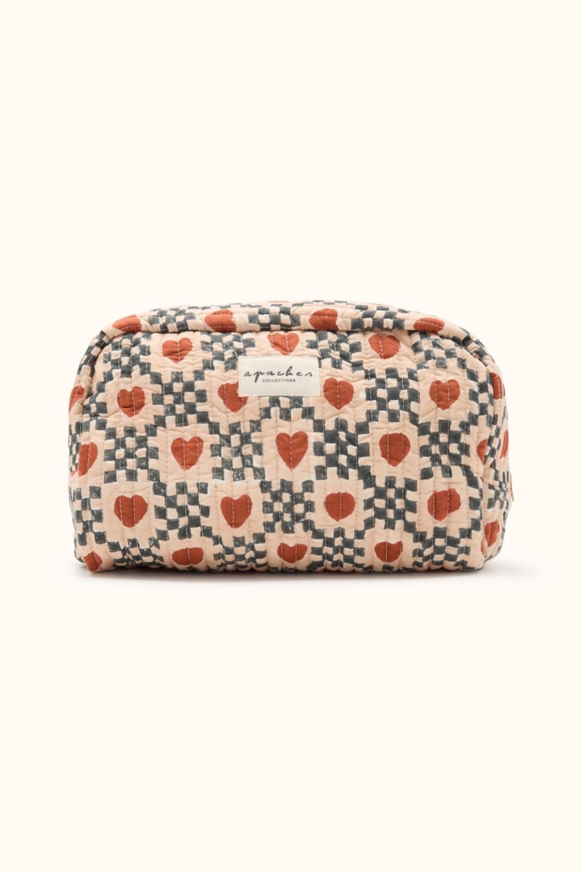 Large Gayane Pouch