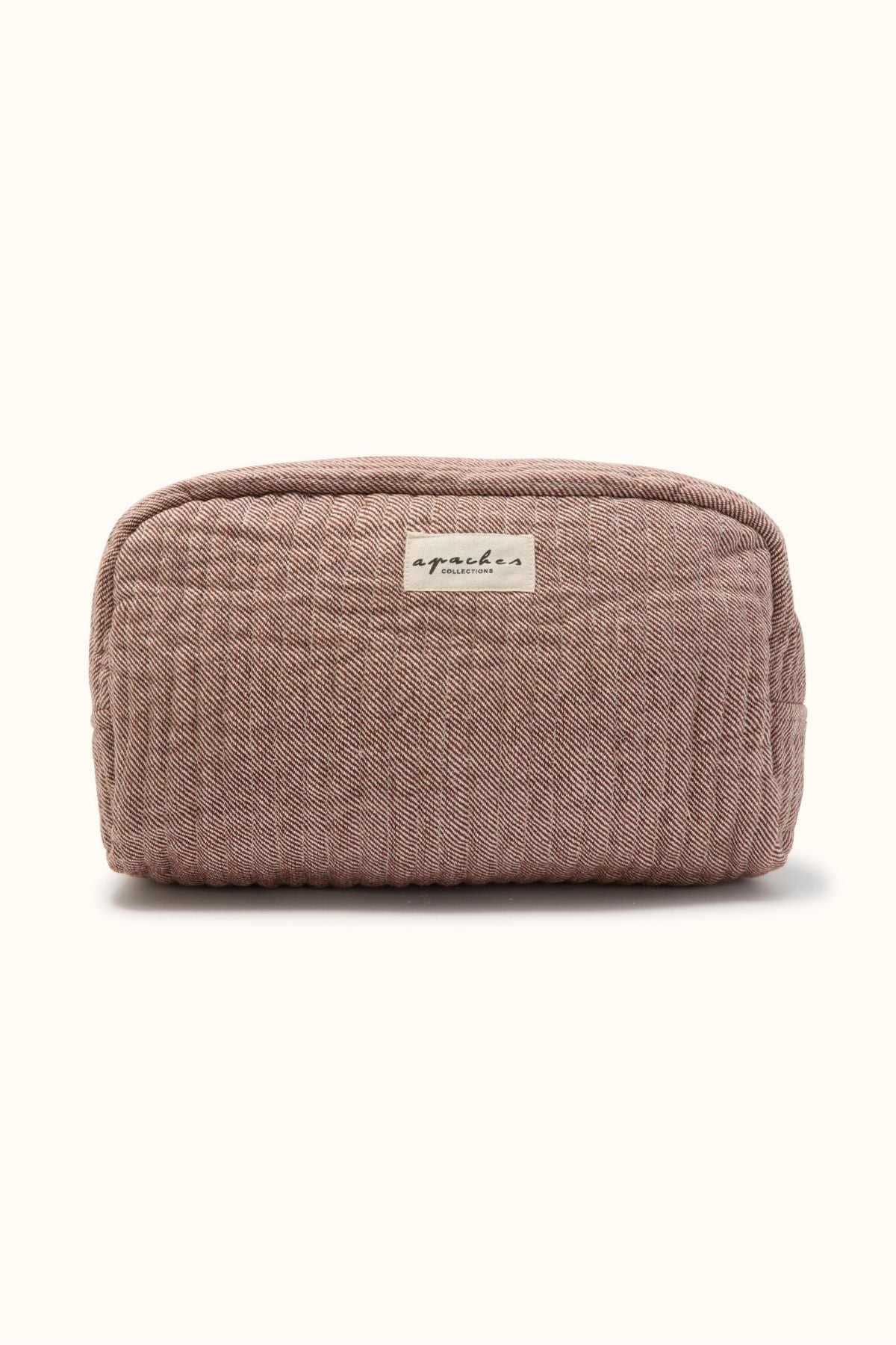 Gayane Large Pouch