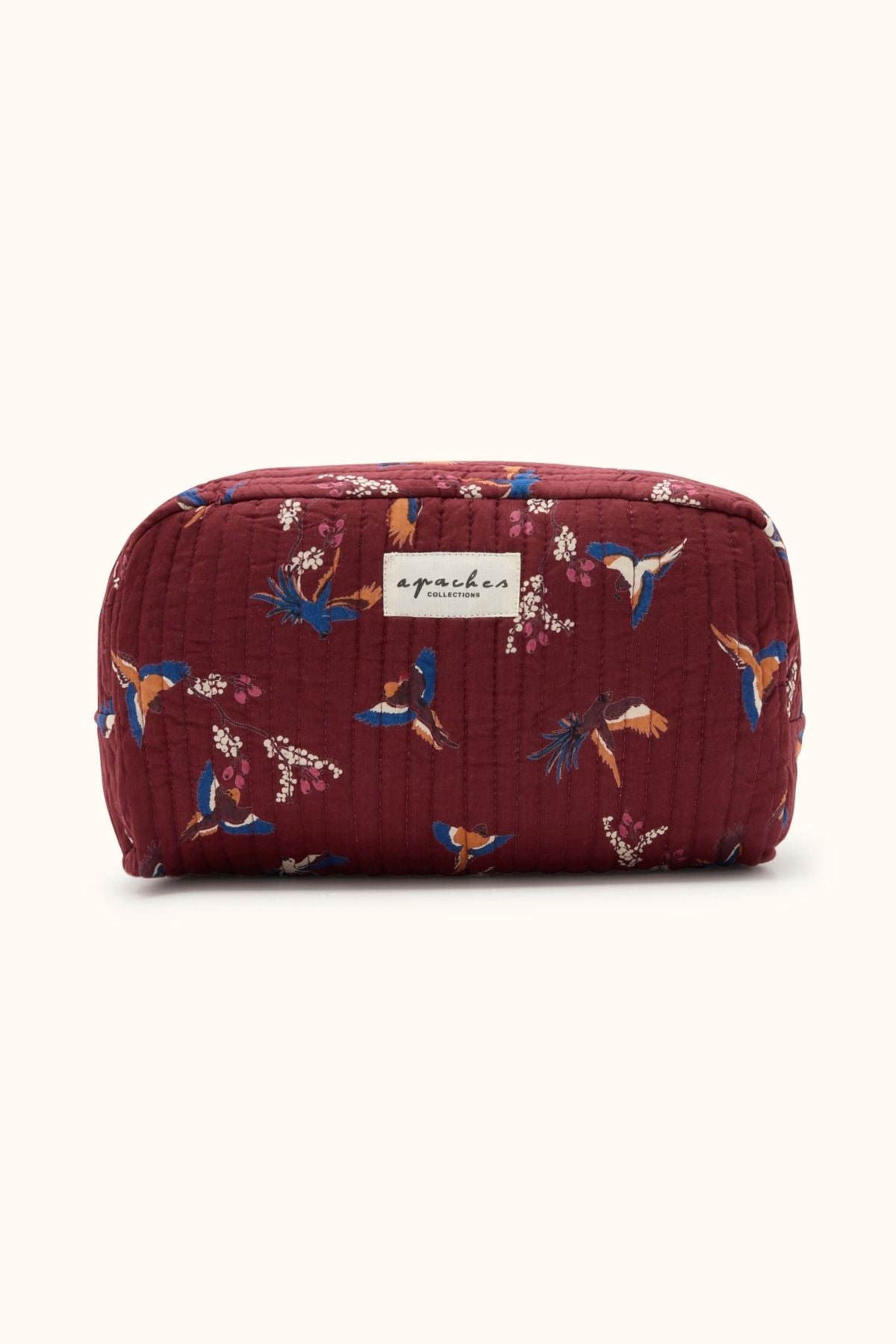 Big Gayane Pouch
