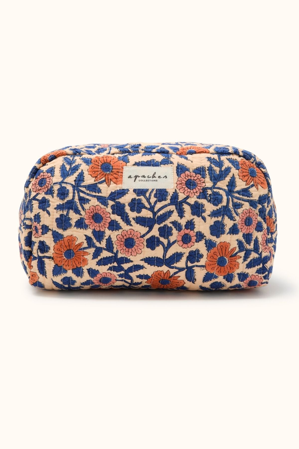 Big Gayane Pouch