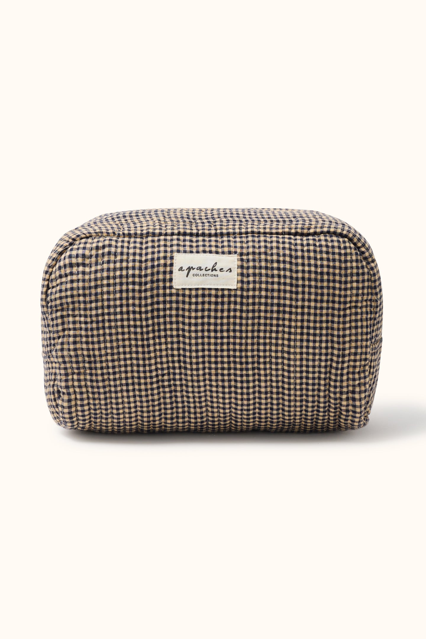 Large Gayane Pouch