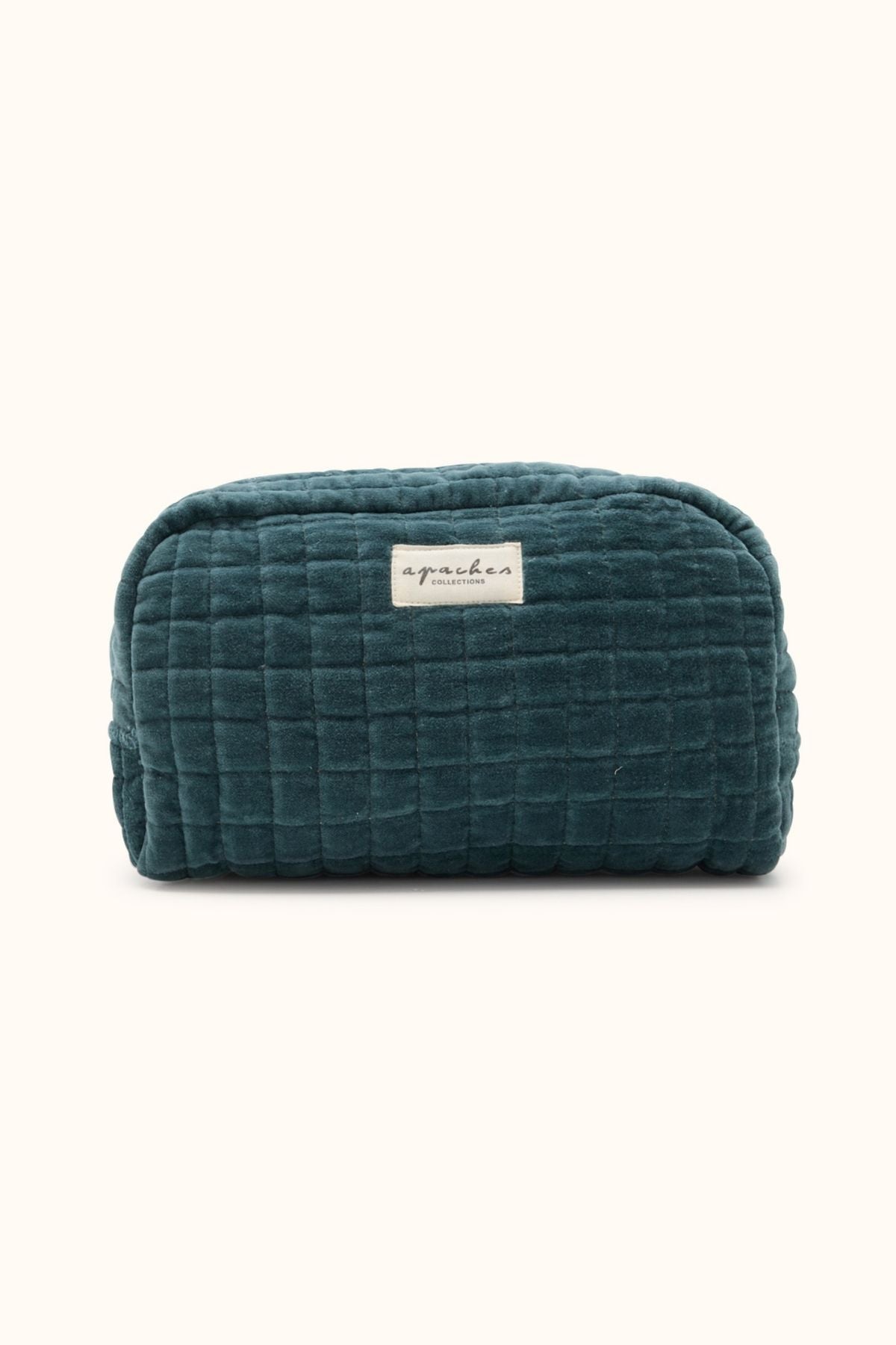 Large Gayane Pouch