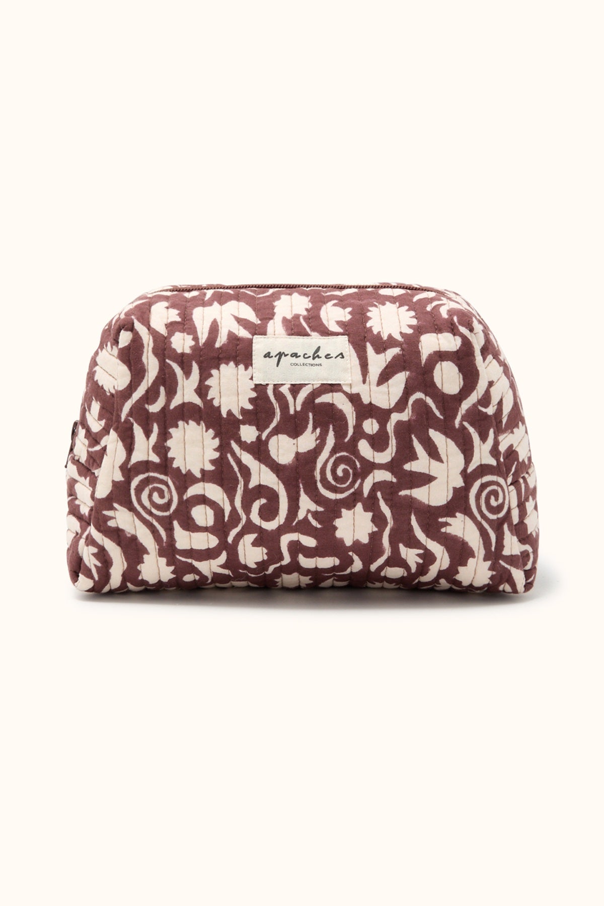 Malao Pouch