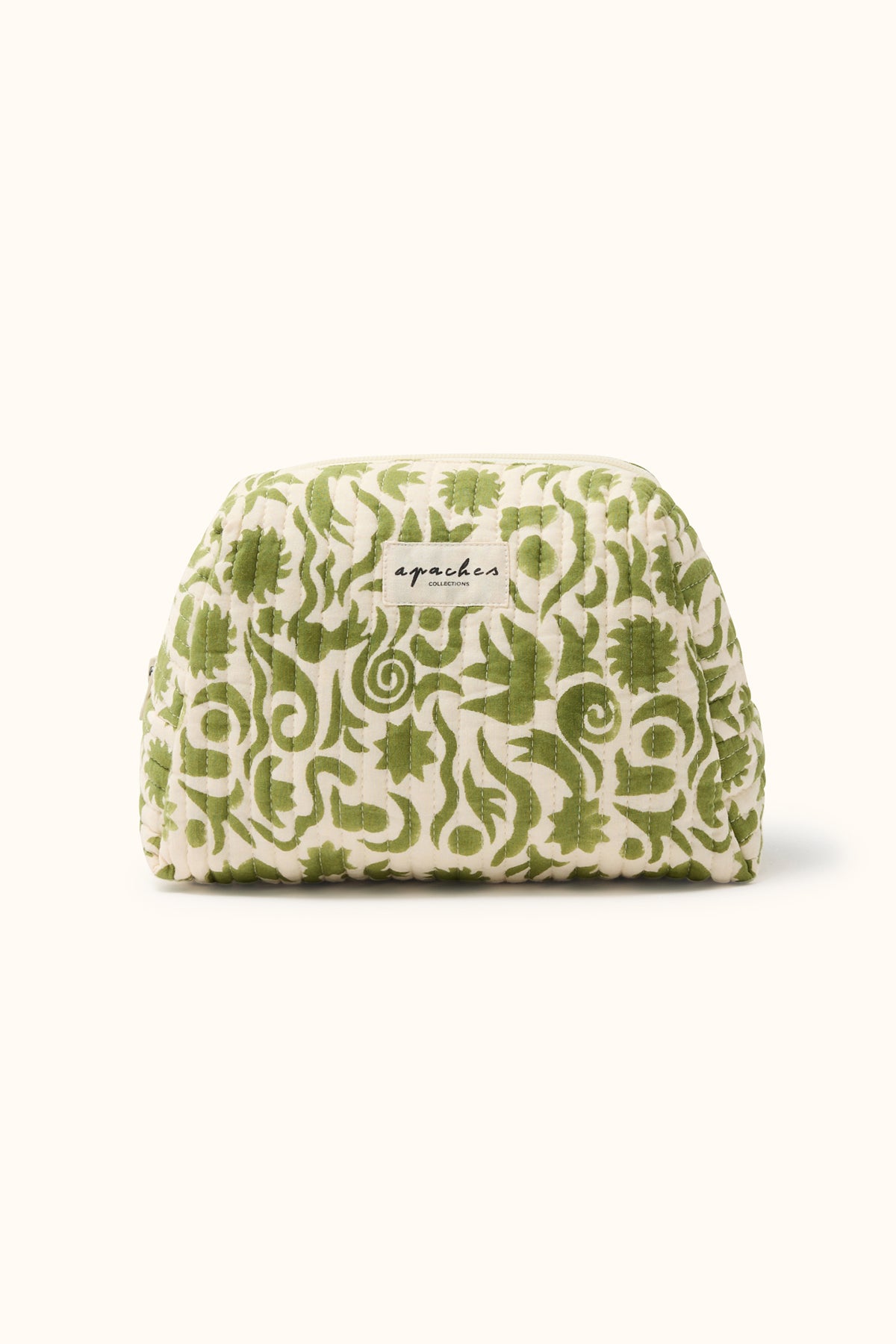 Malao Pouch