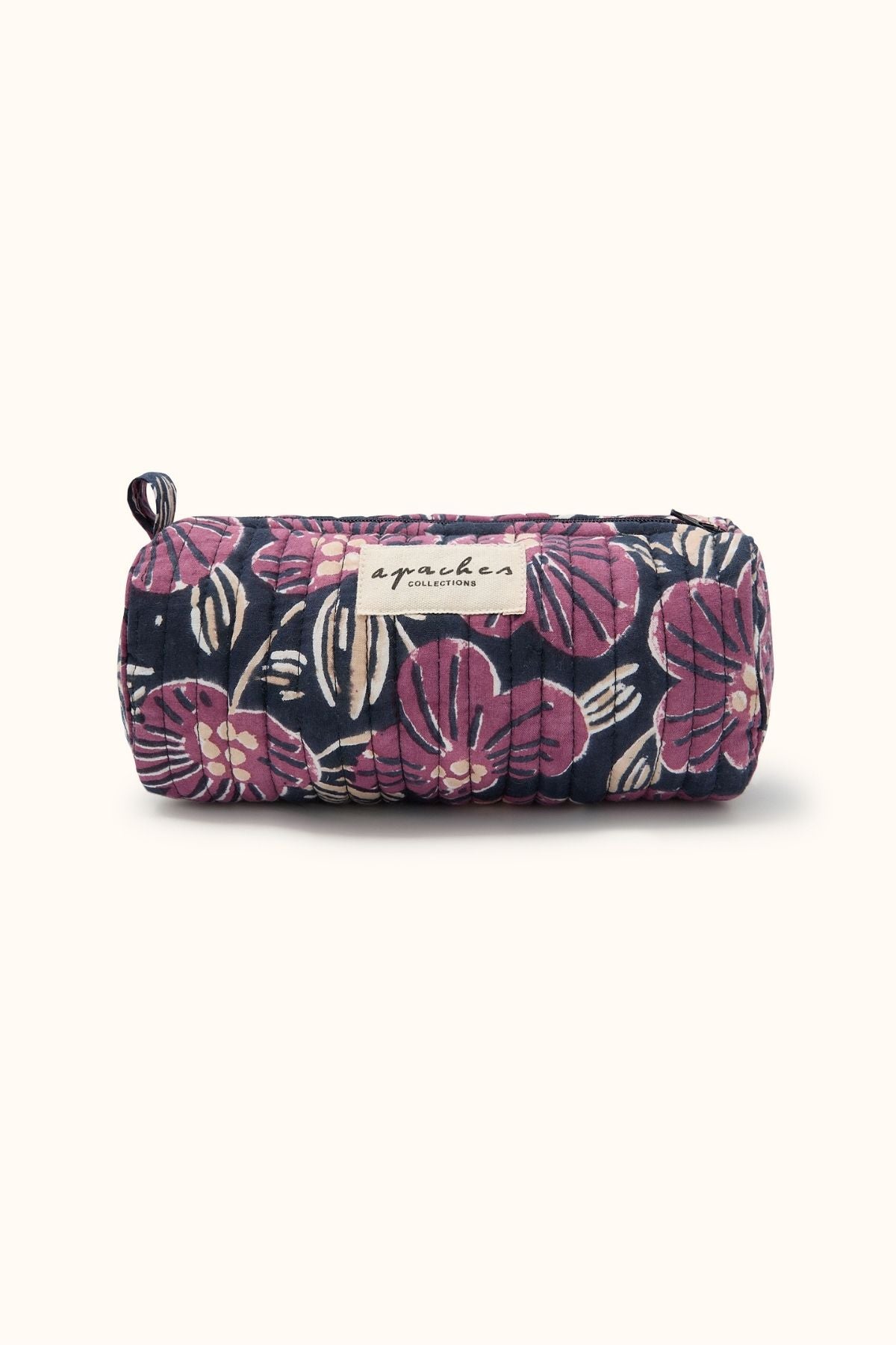 Opal Pouch