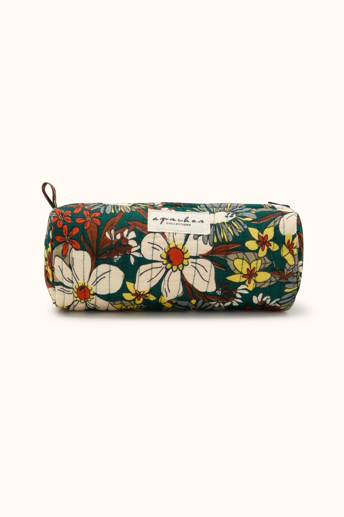 Opal Pouch