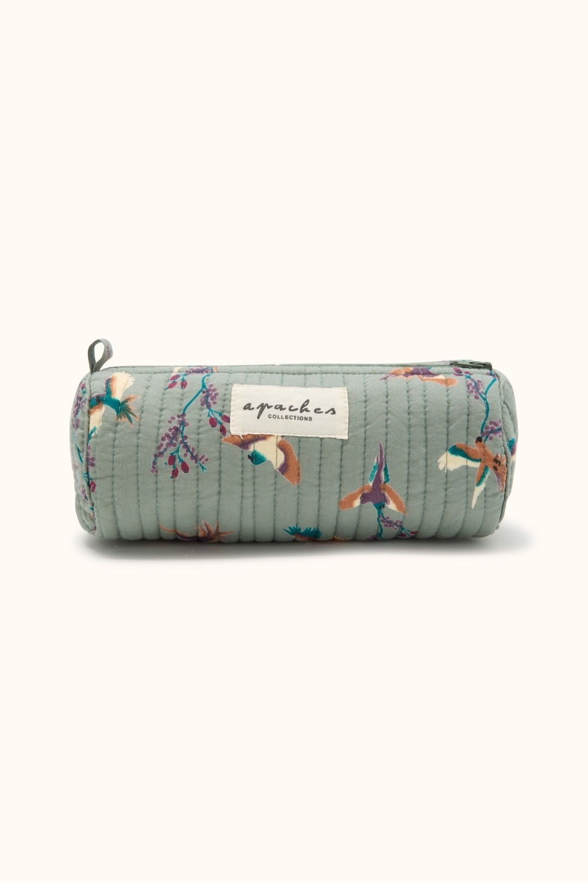 Opal Pouch