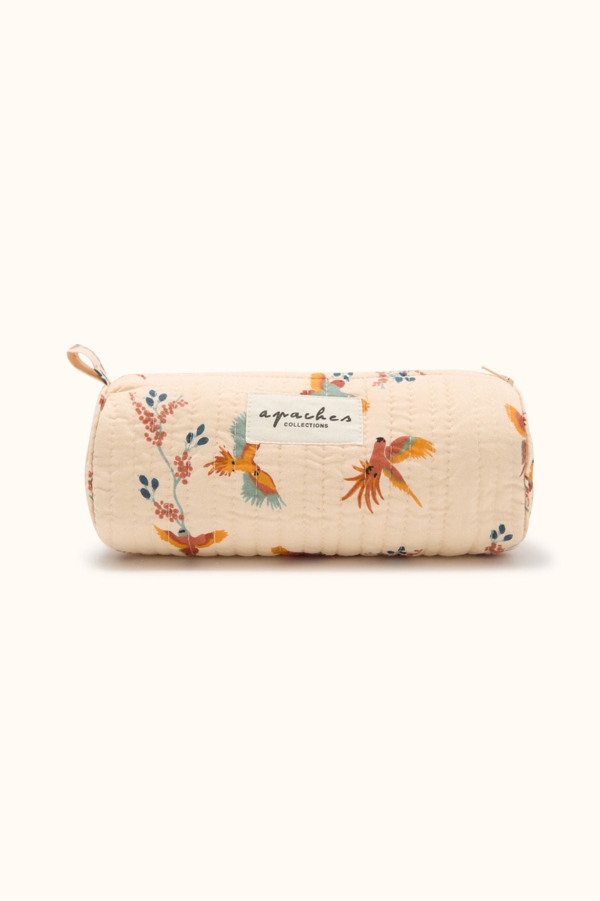 Opal Pouch
