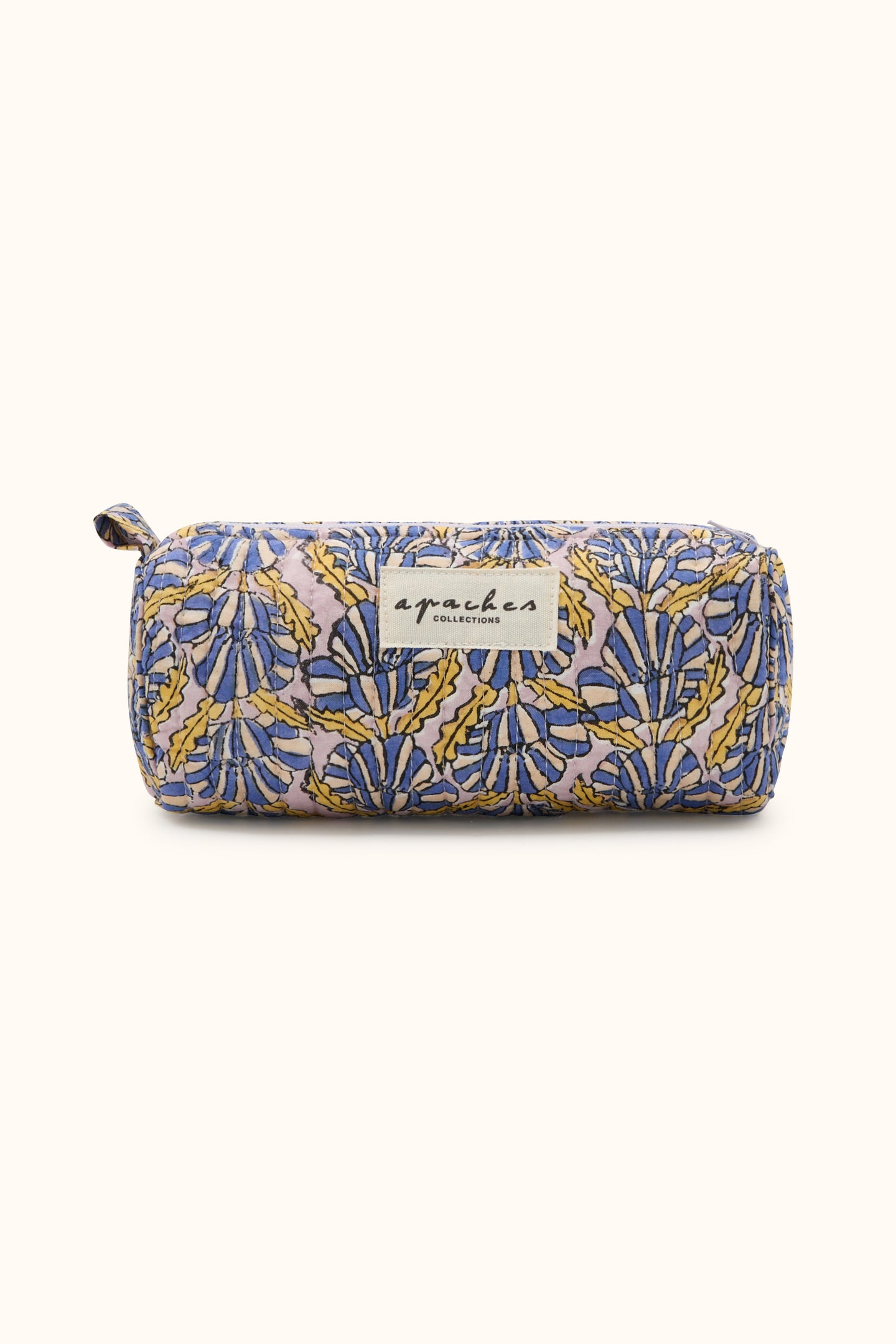 Opal Case