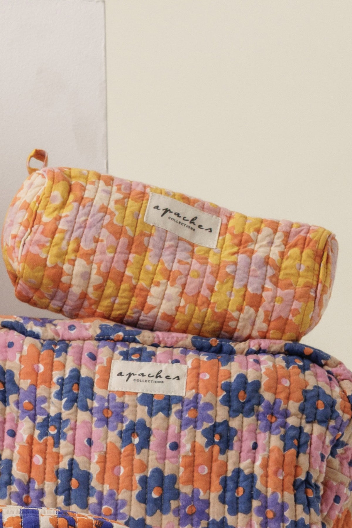 Trousse Opal