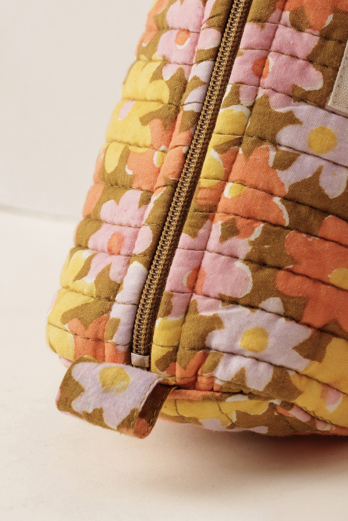 Trousse Opal