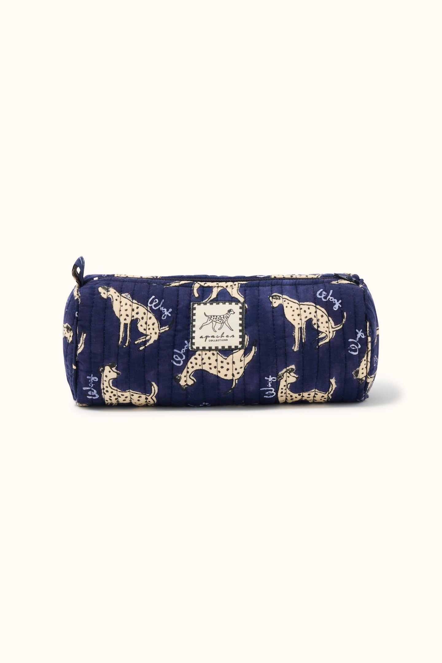 Opal Pouch