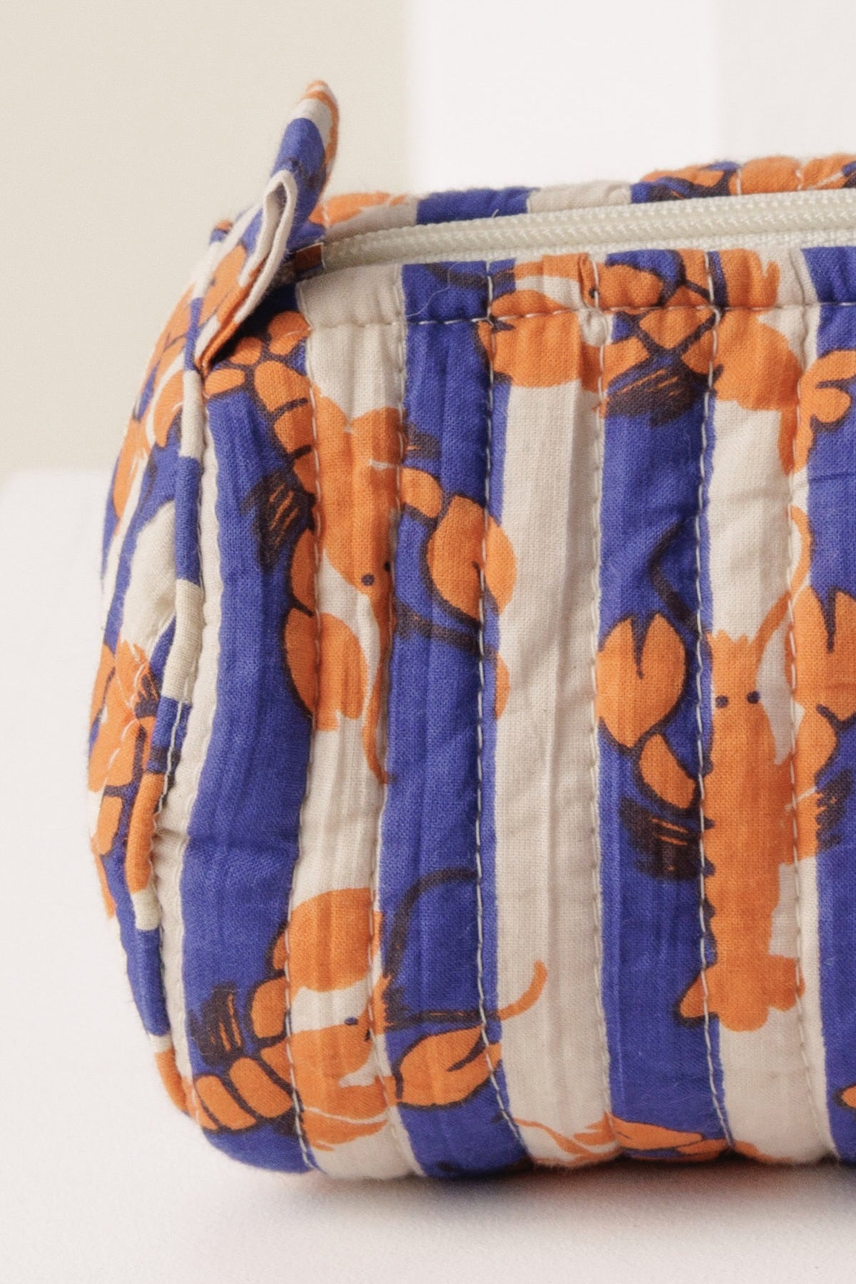 Trousse Opal