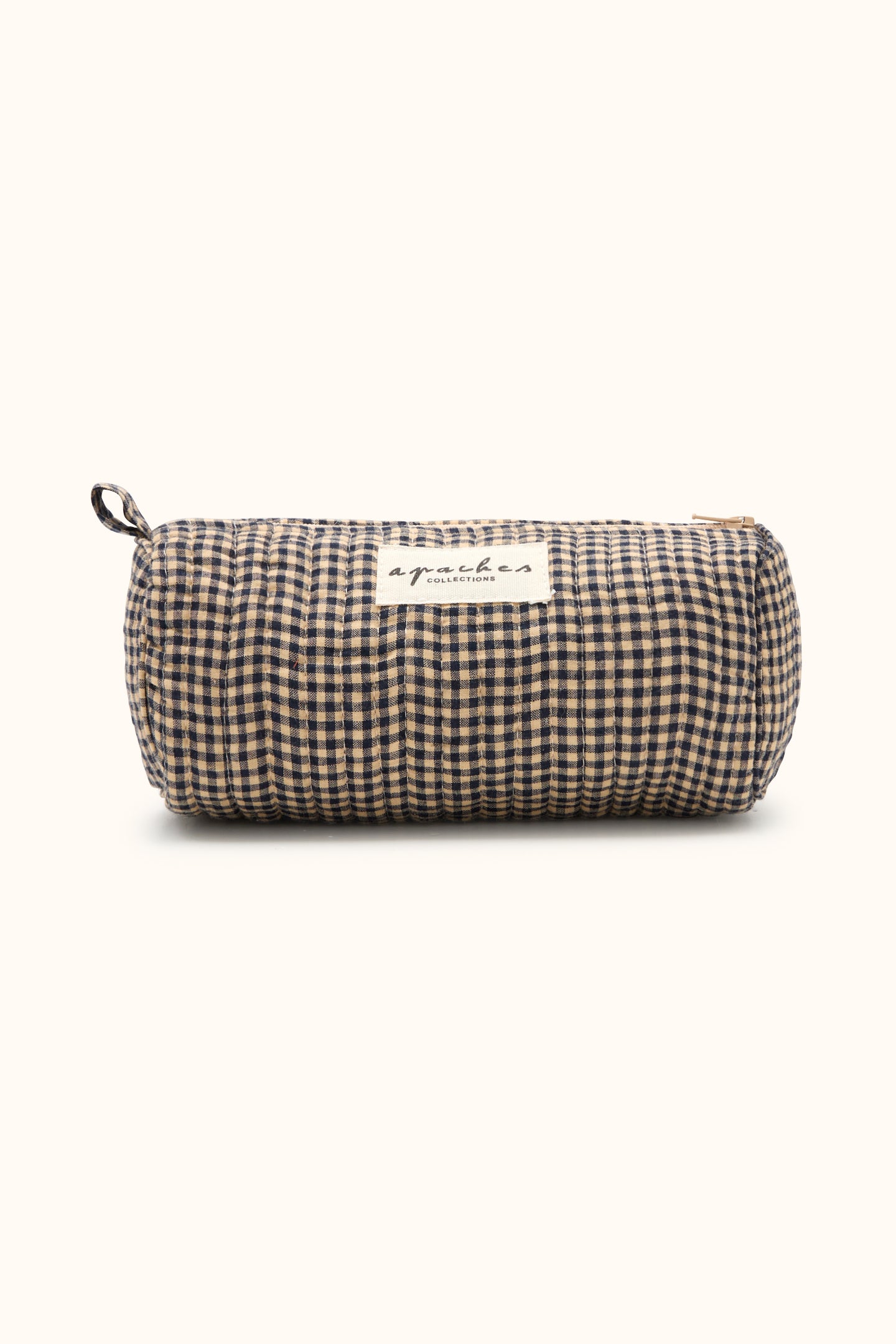 Opal Pouch