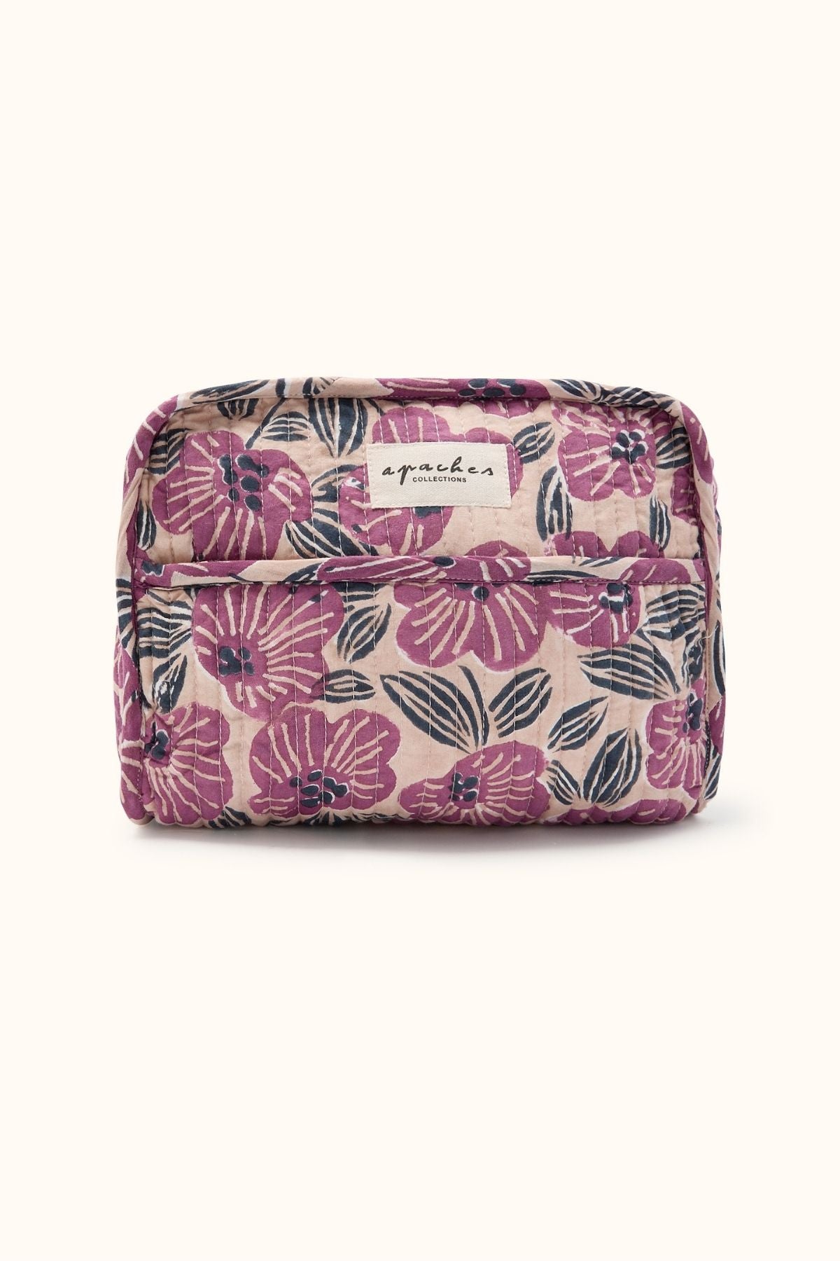 Rahana Pouch