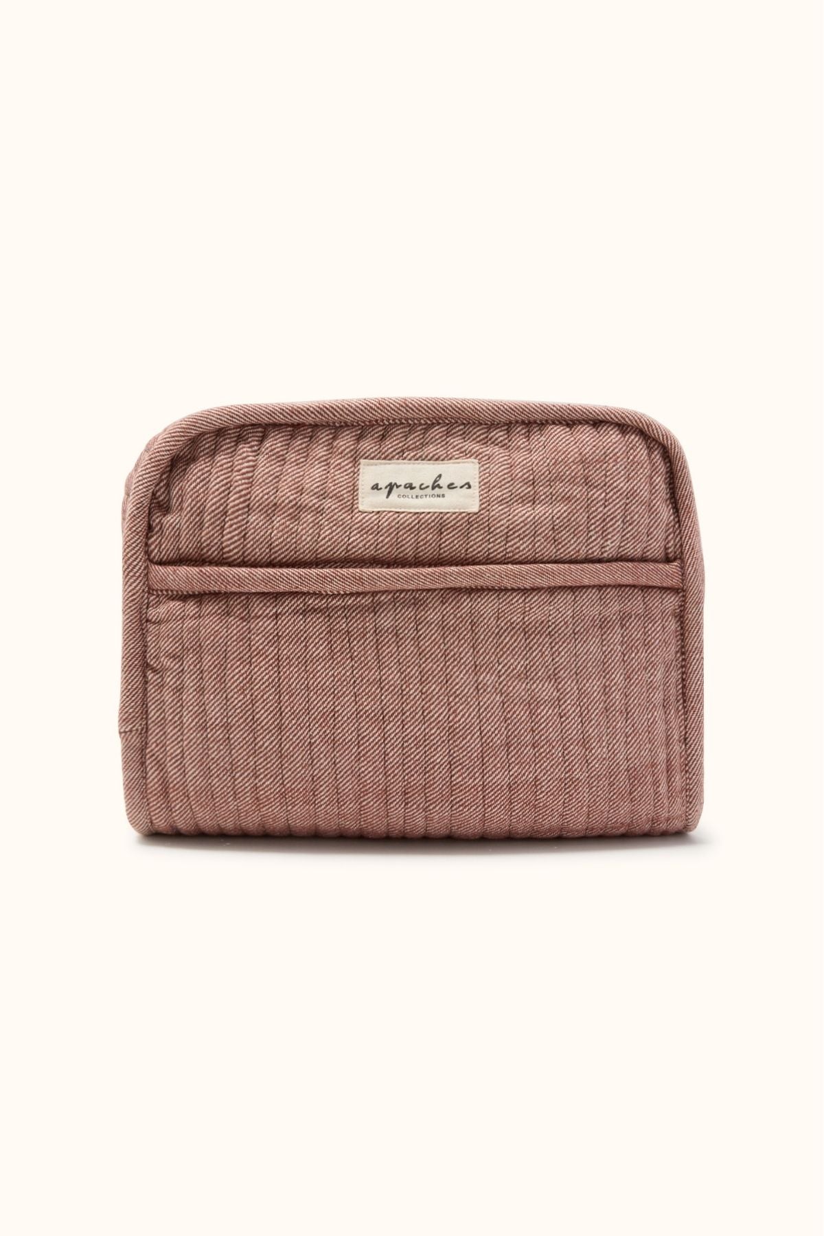 Rahana Kit