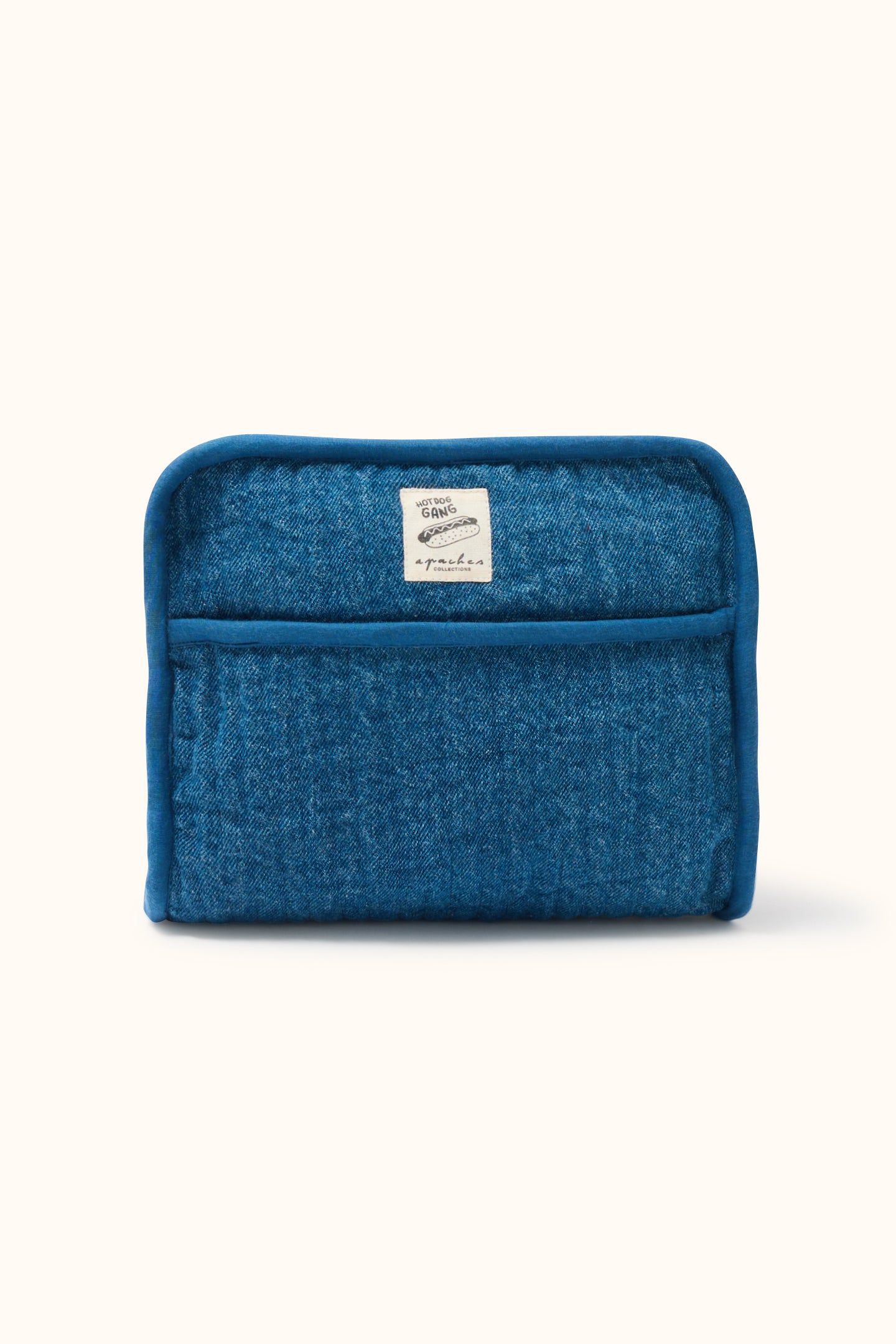 Rahana kit
