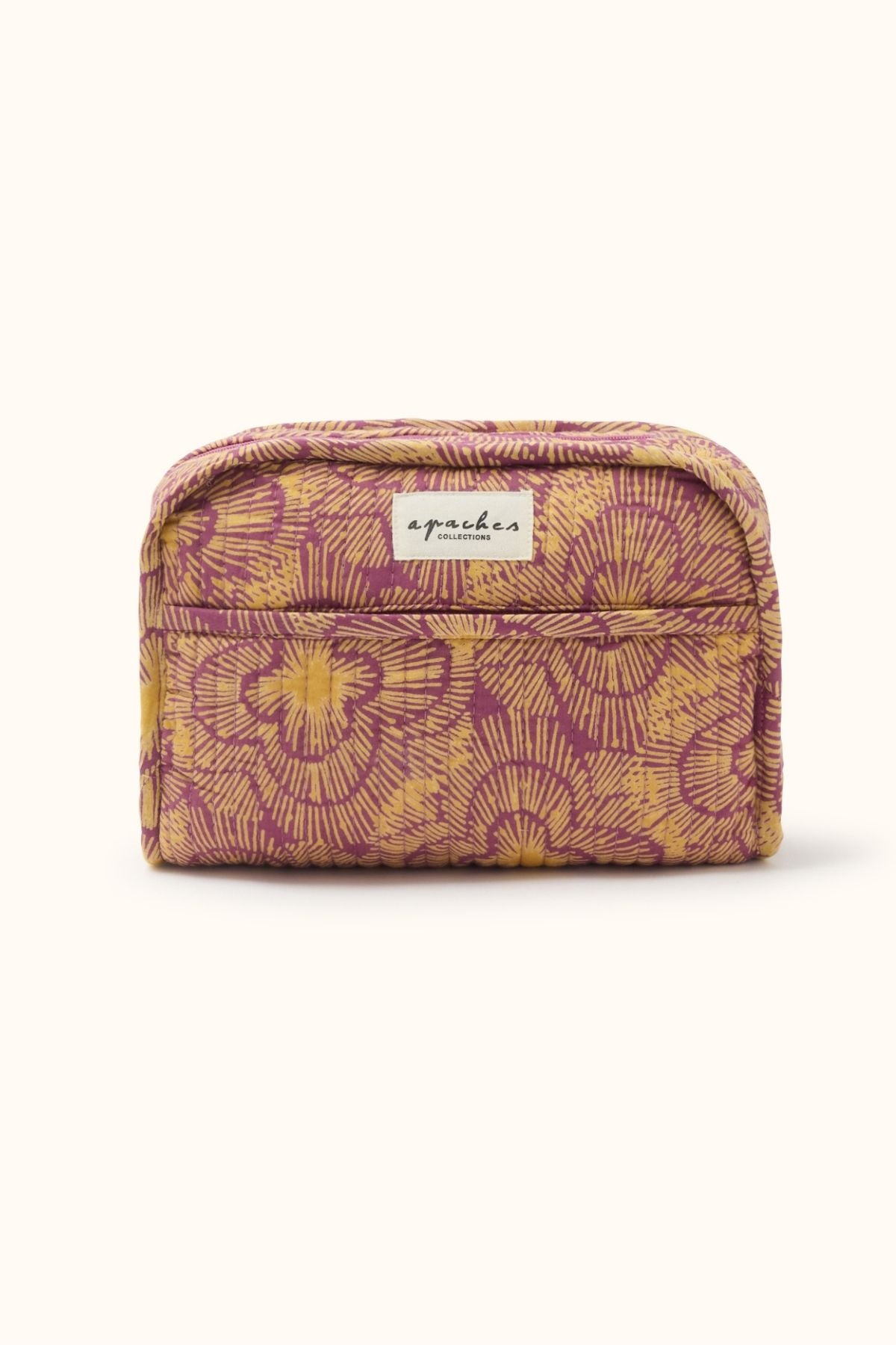 Rahana kit