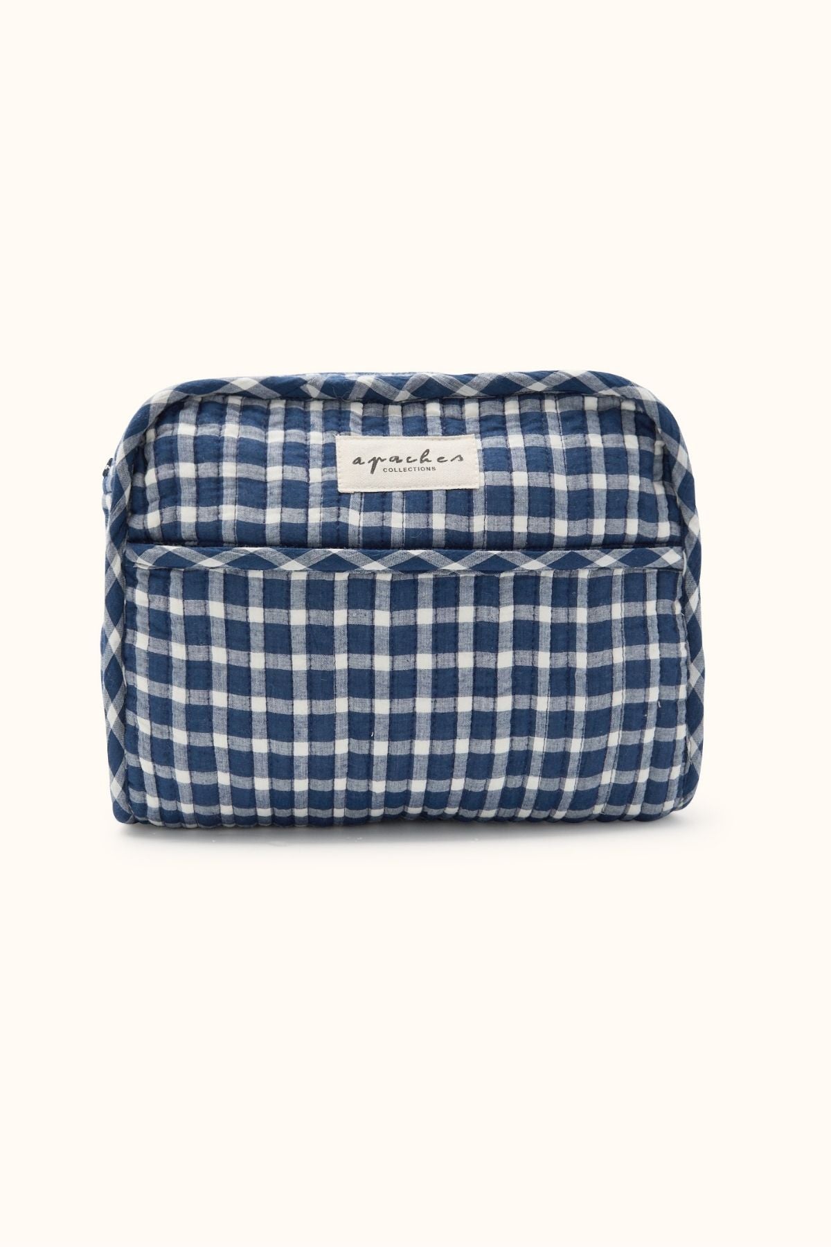 Rahana Kit