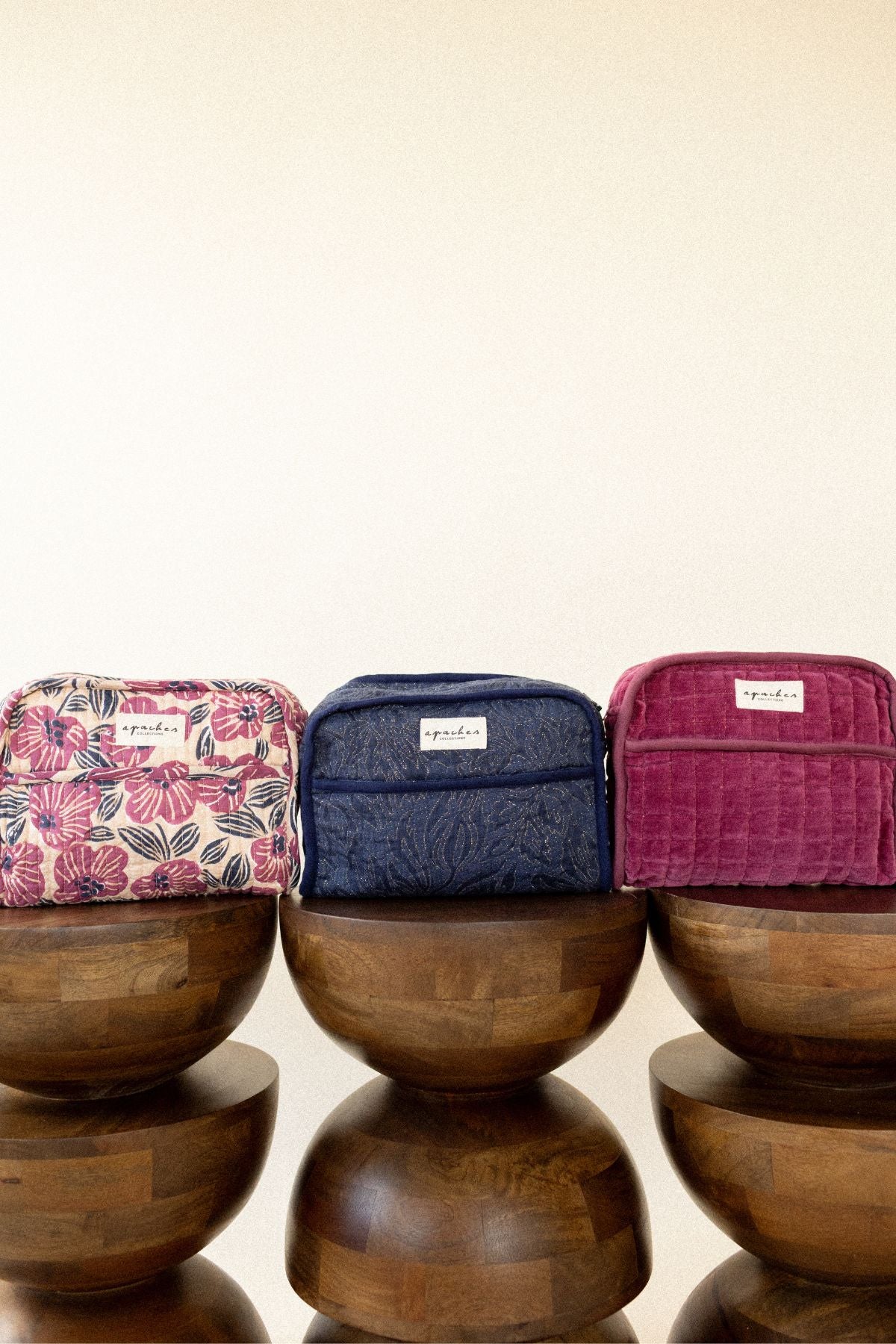 Trousse Rahana