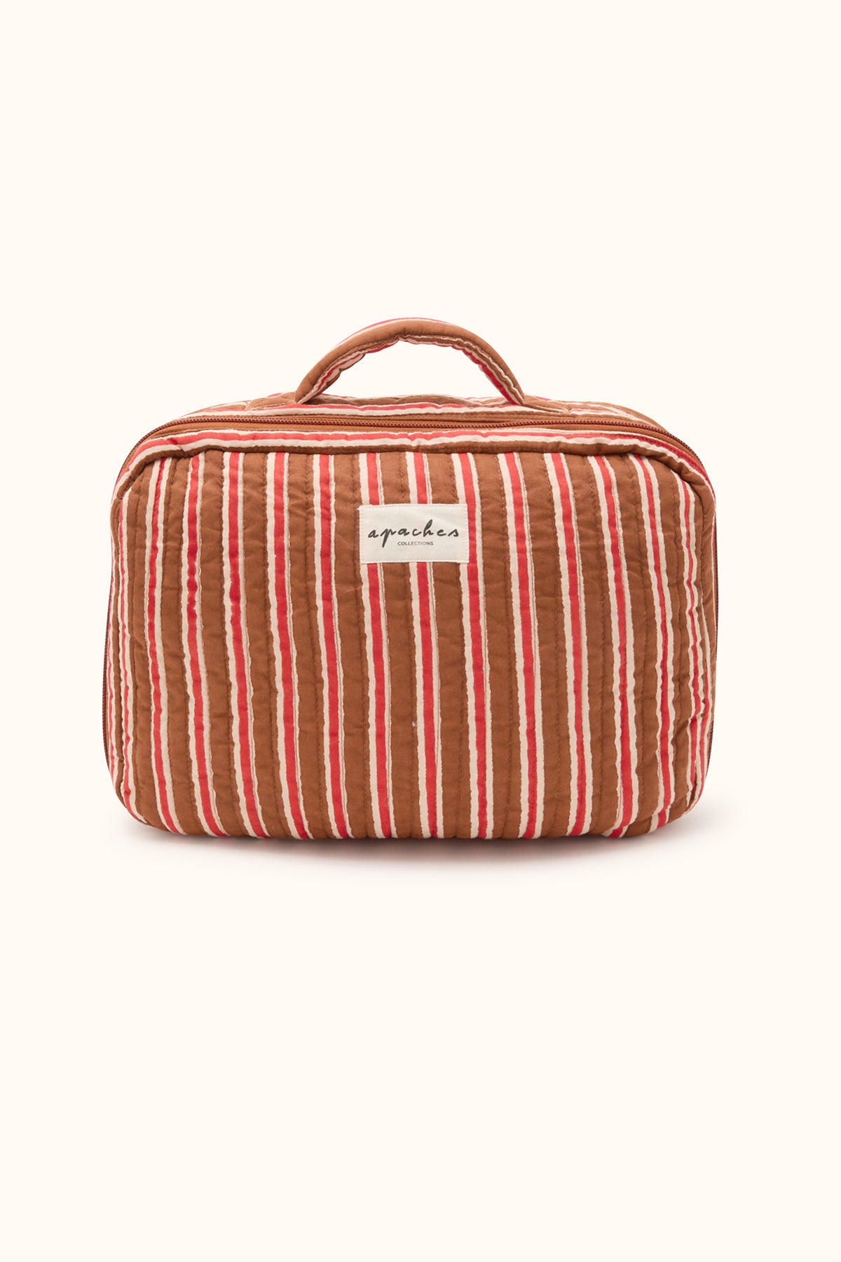 Vita Briefcase