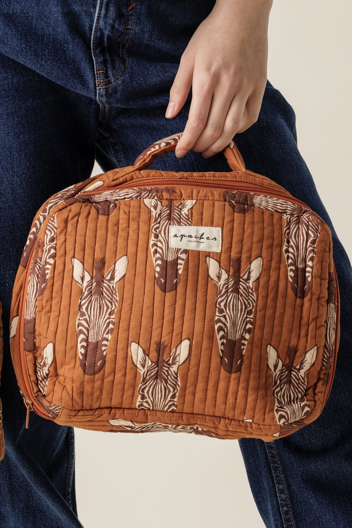 Vita Briefcase