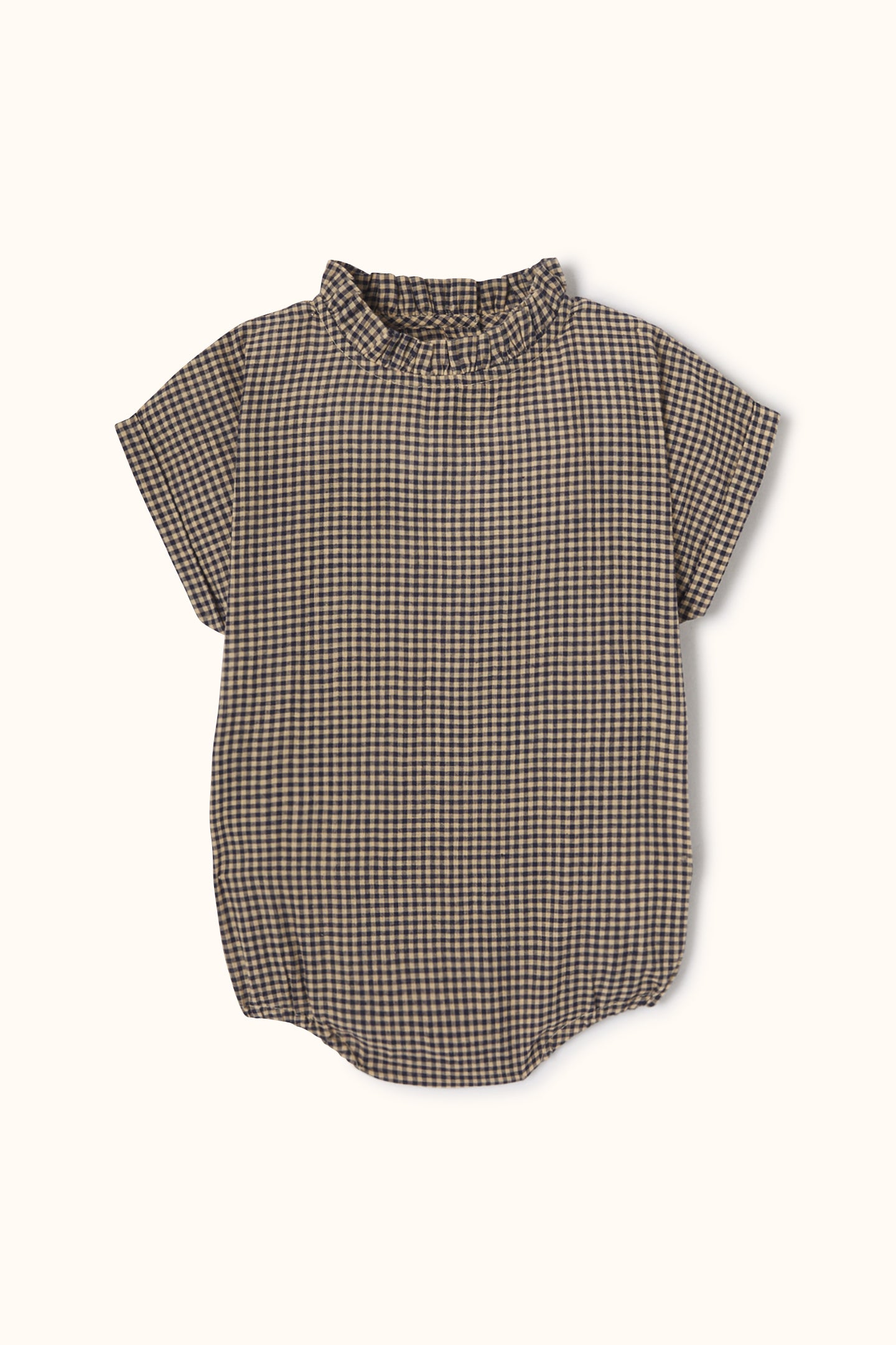 Kalak Romper