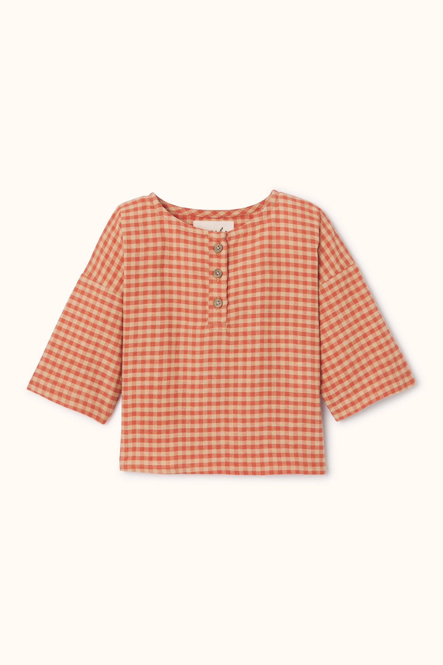 Many Blouse