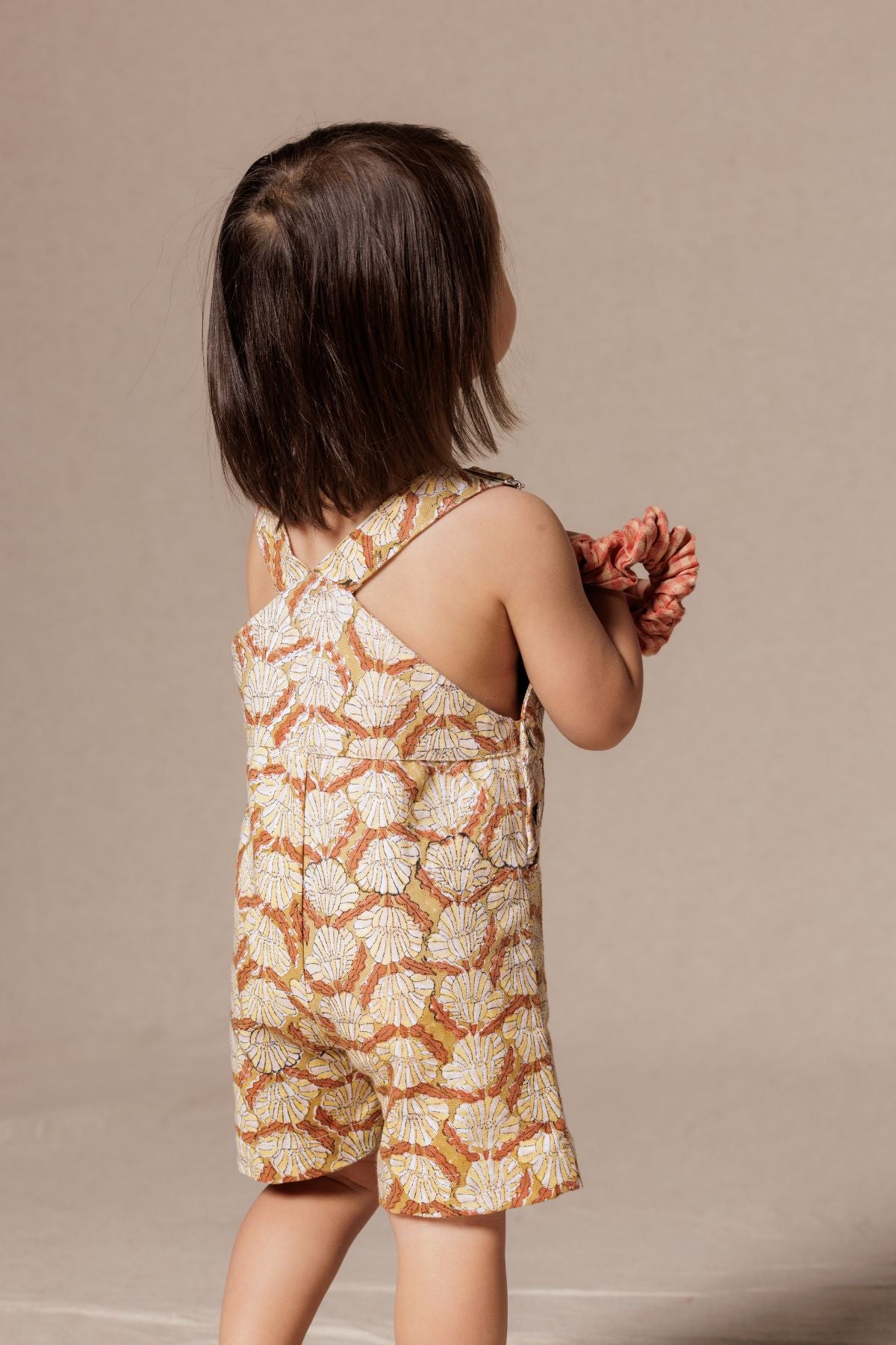 Pajal suit