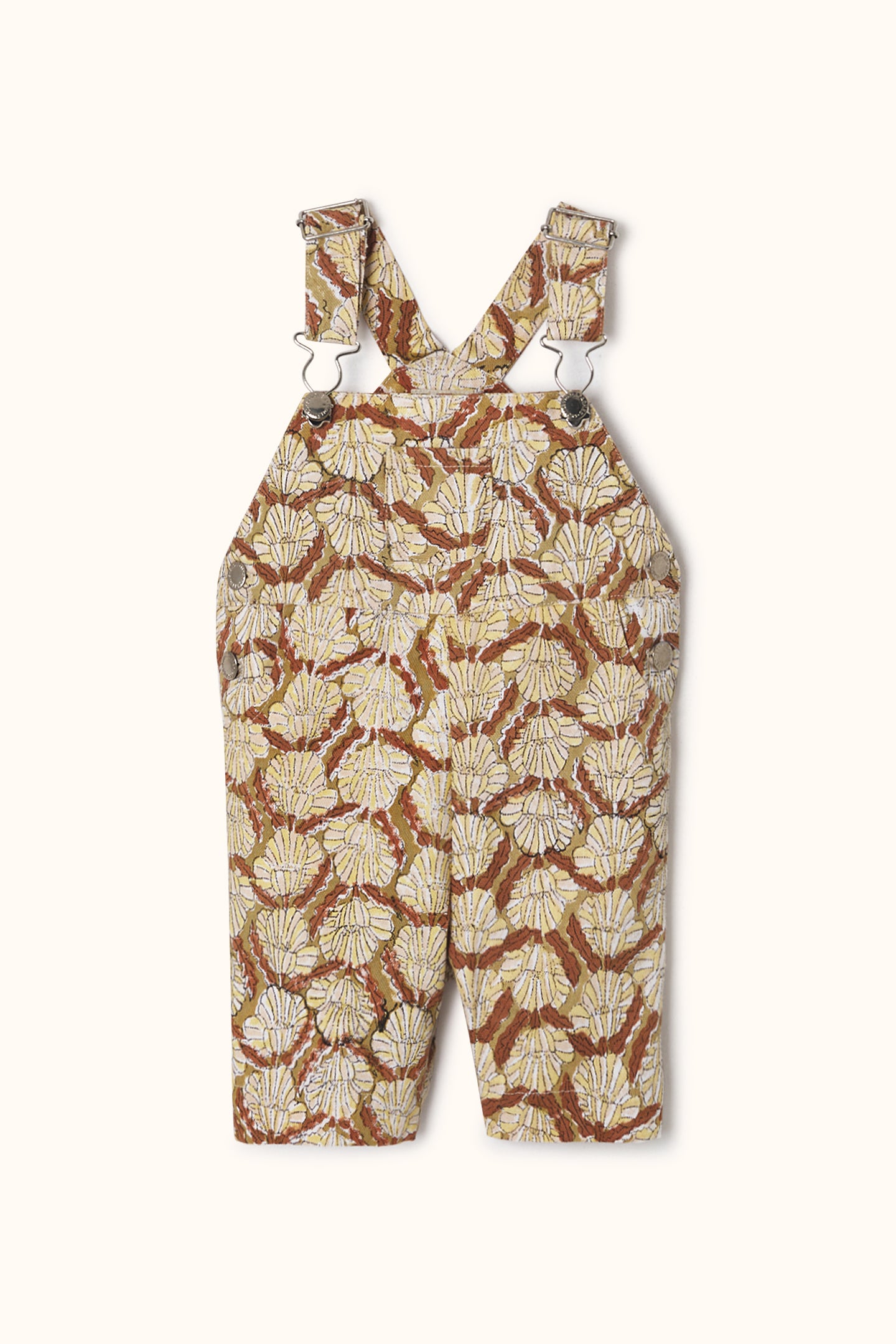 Pajal suit