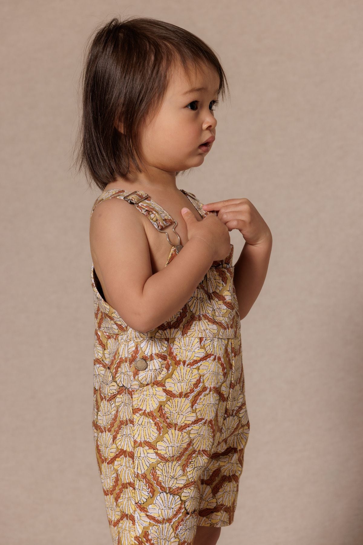 Pajal suit