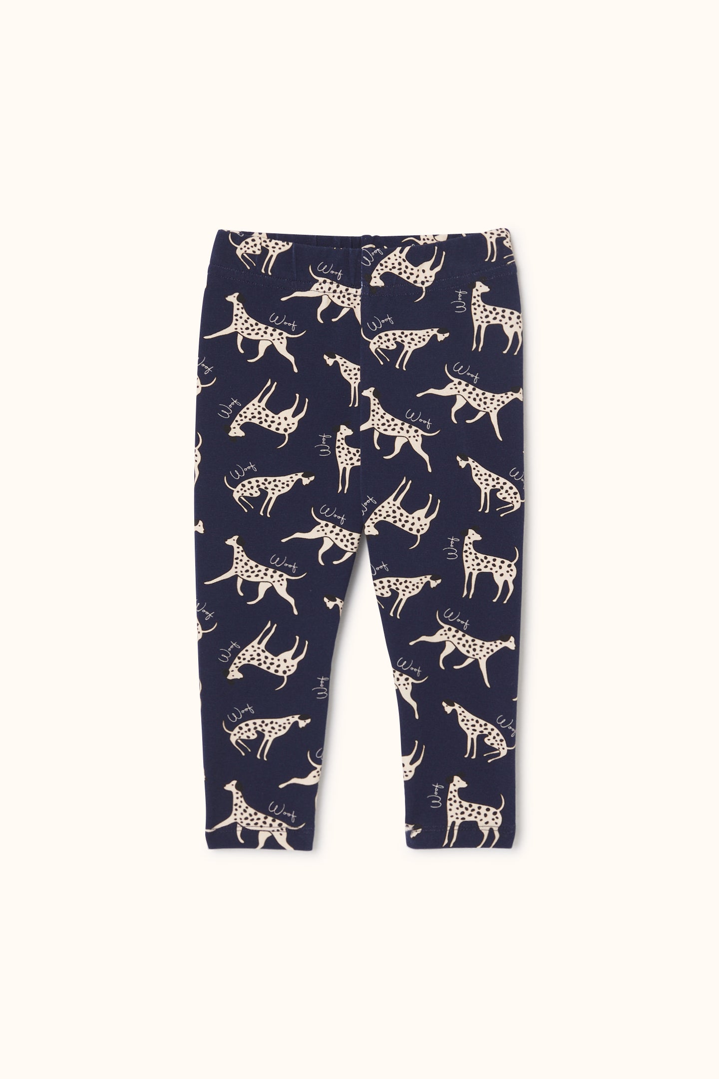 Jayo Legging