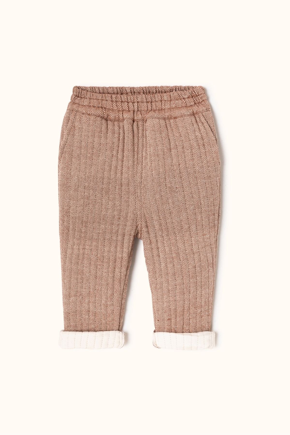 Priti Trousers