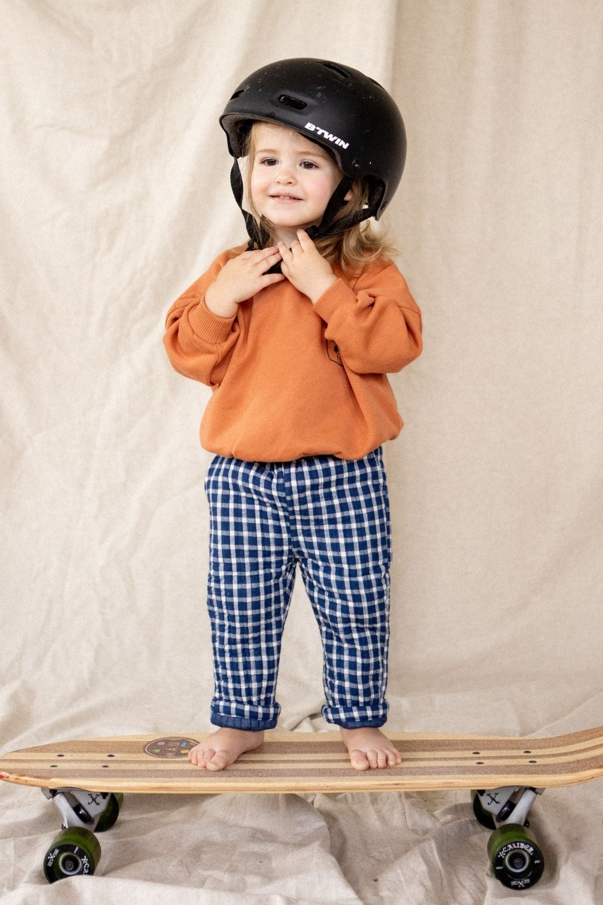 Priti Pants