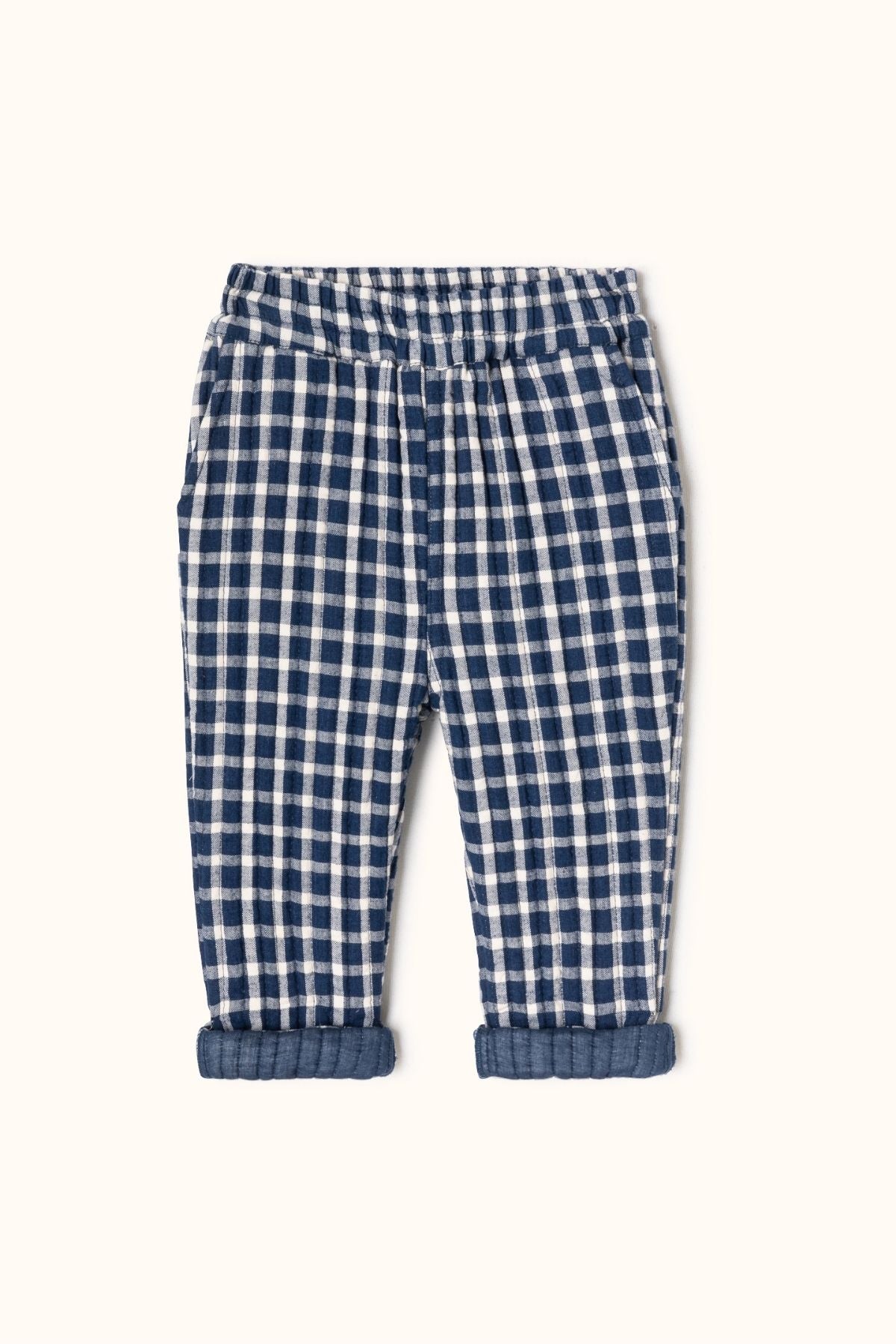 Priti Pants
