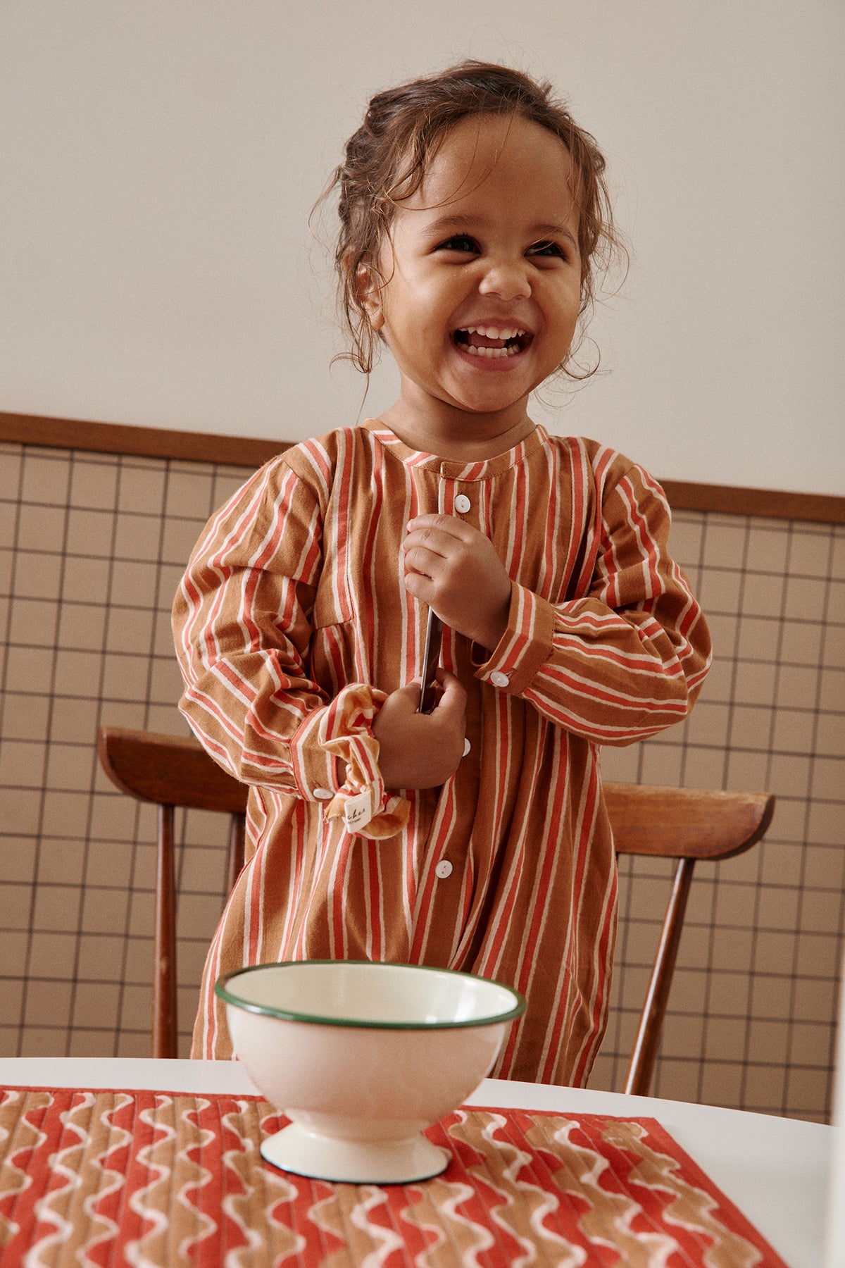 Pimi Pajamas