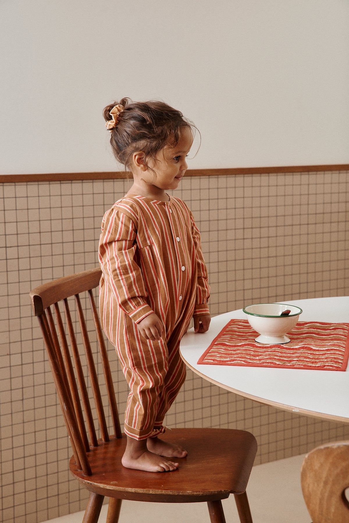 Pimi Pajamas