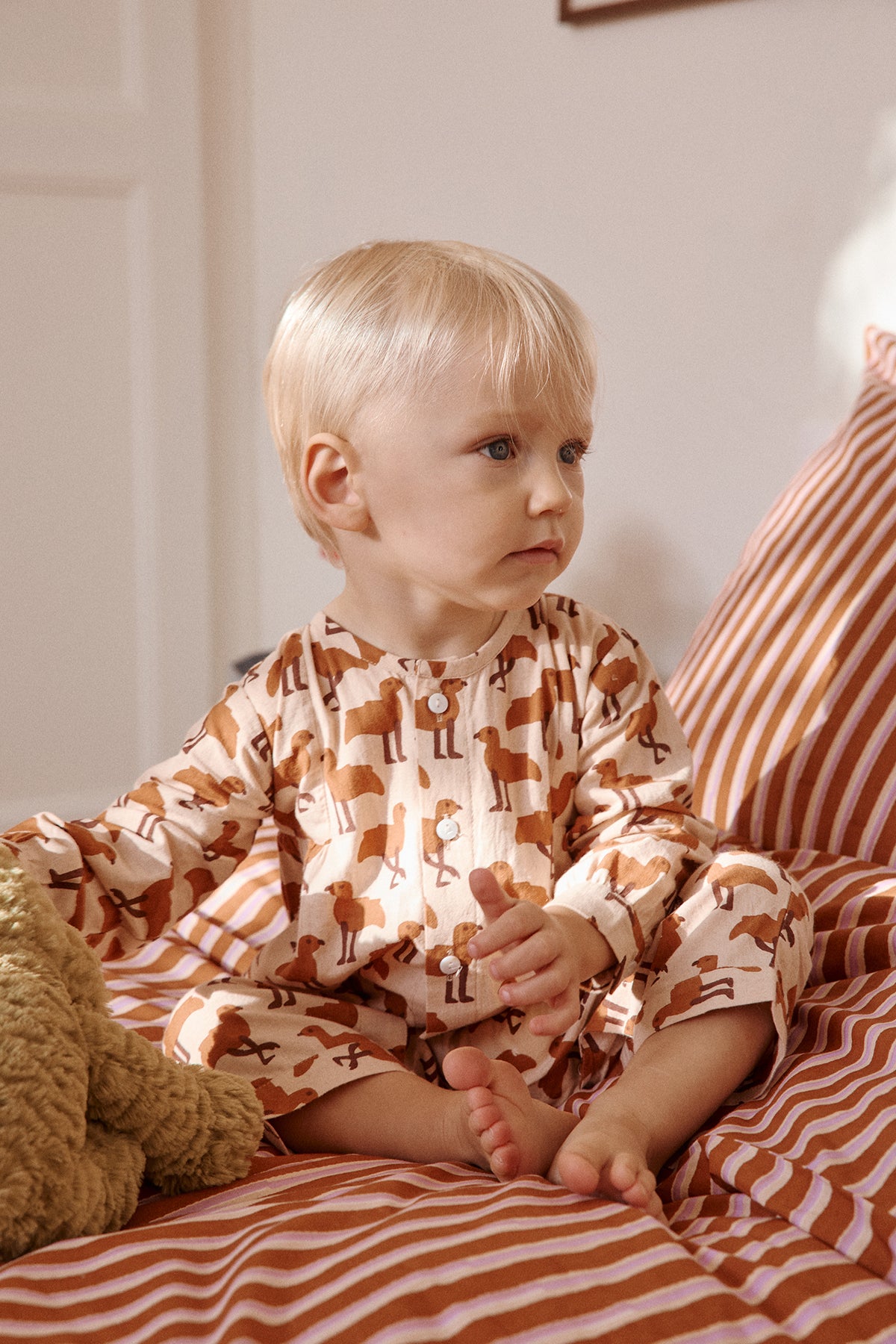 Pimi Pyjamas