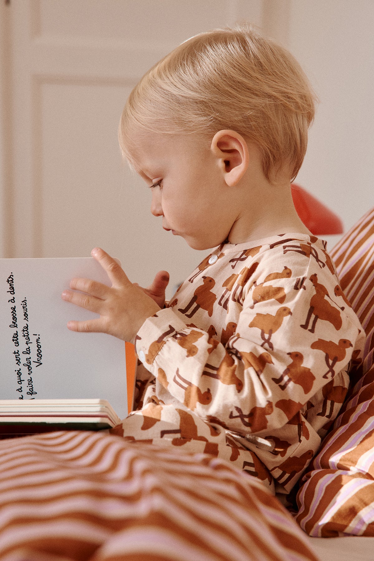Pimi Pyjamas