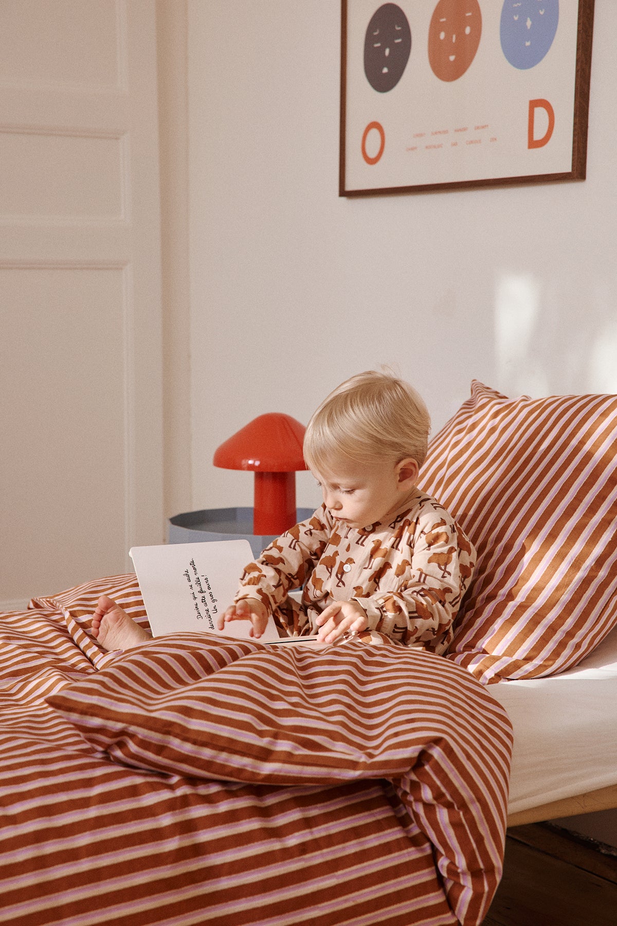 Pimi Pyjamas
