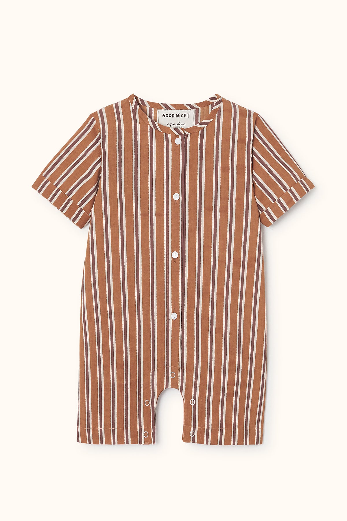 Pimo Pyjamas
