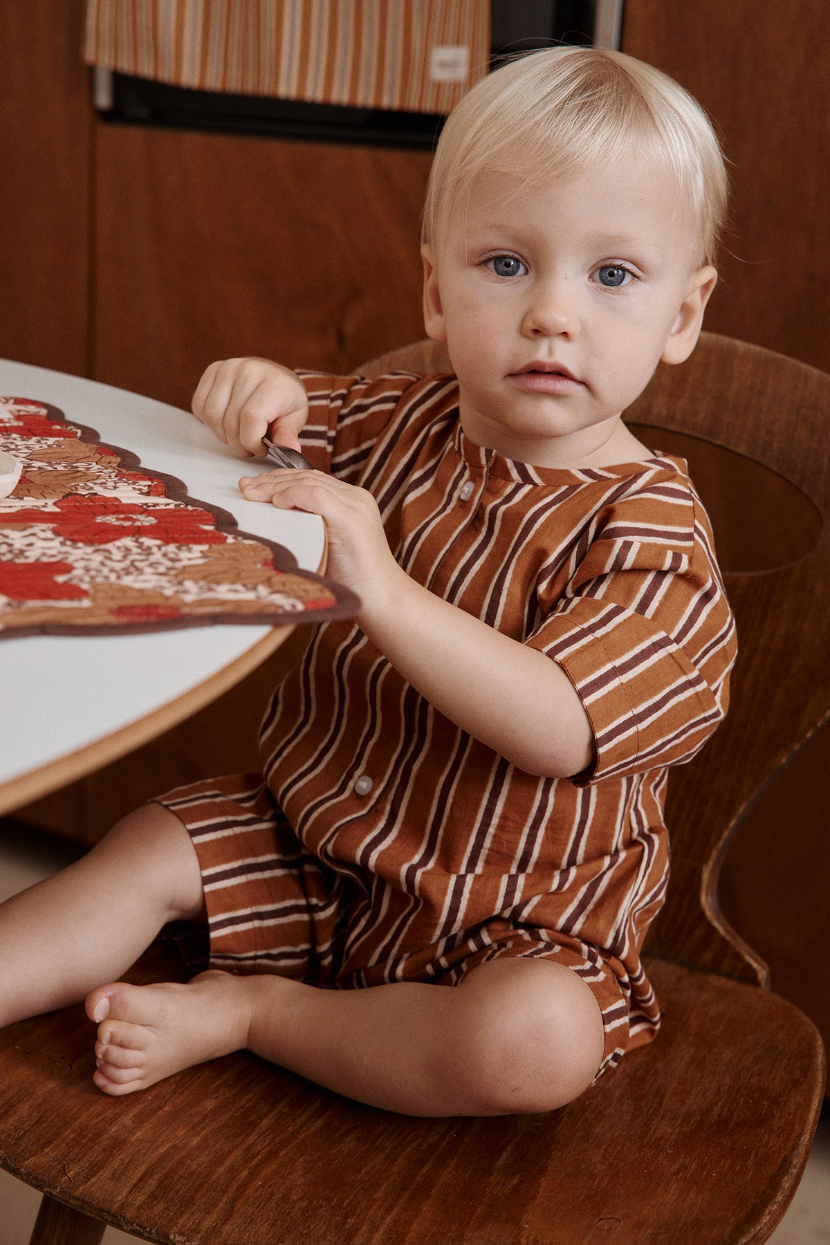 Pimo Pyjamas