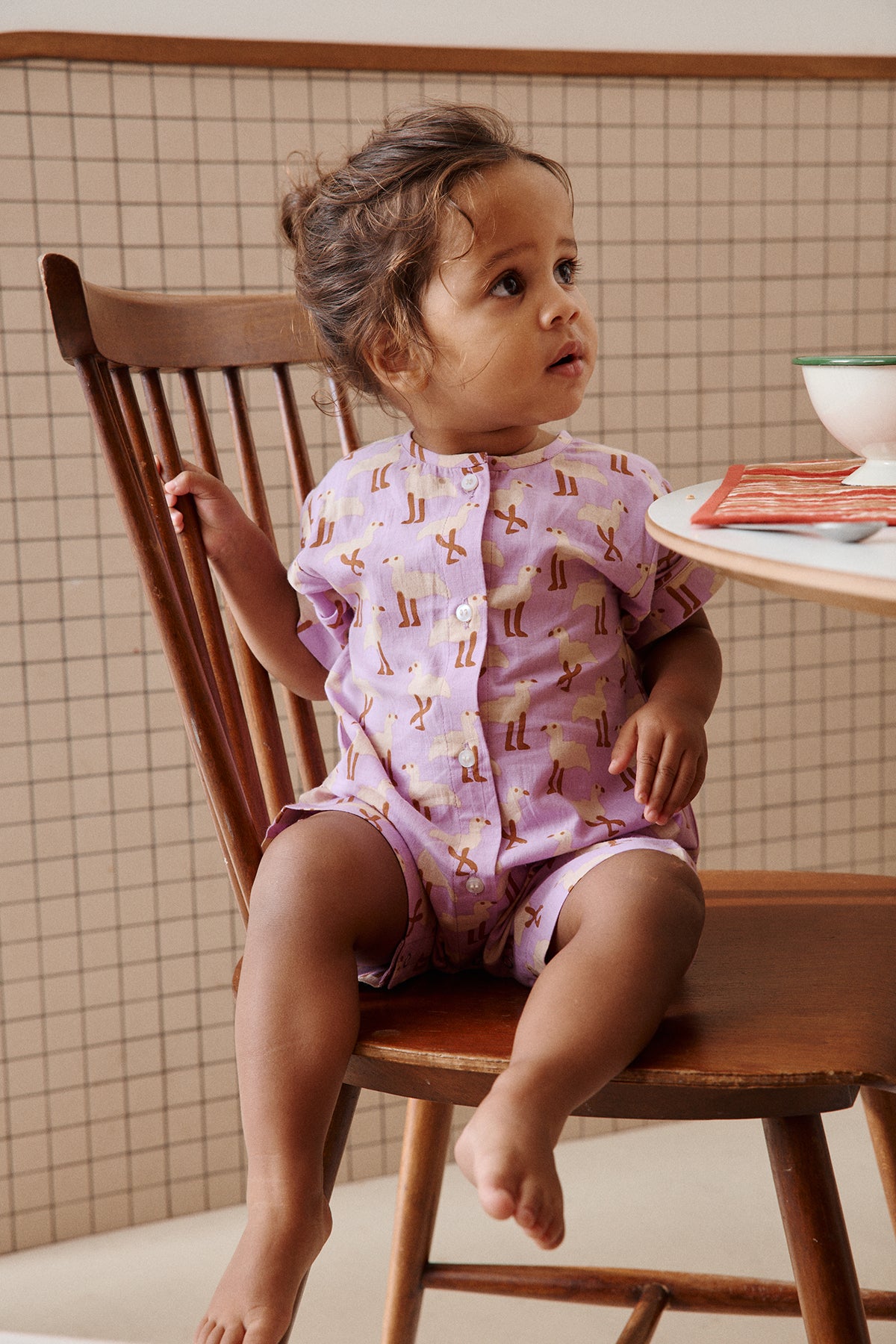 Pimo Pyjamas