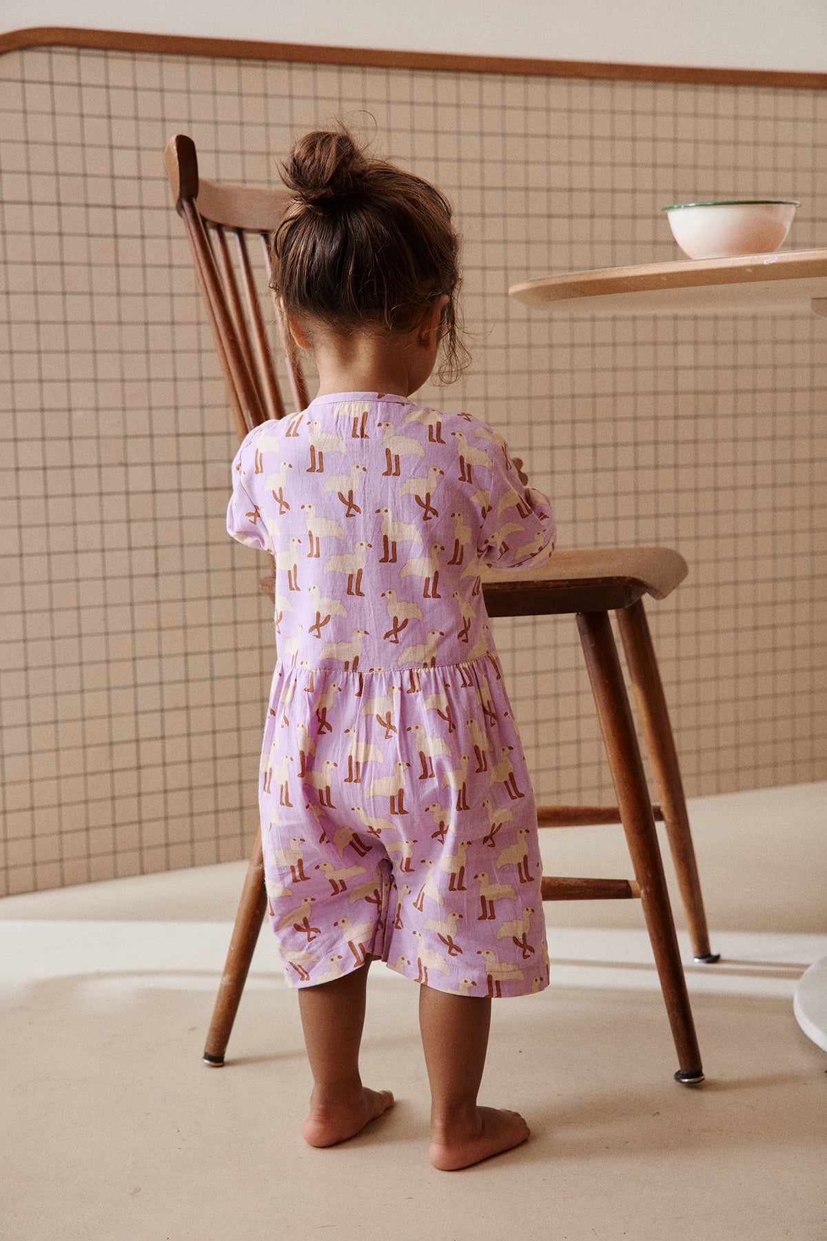 Pimo Pyjamas