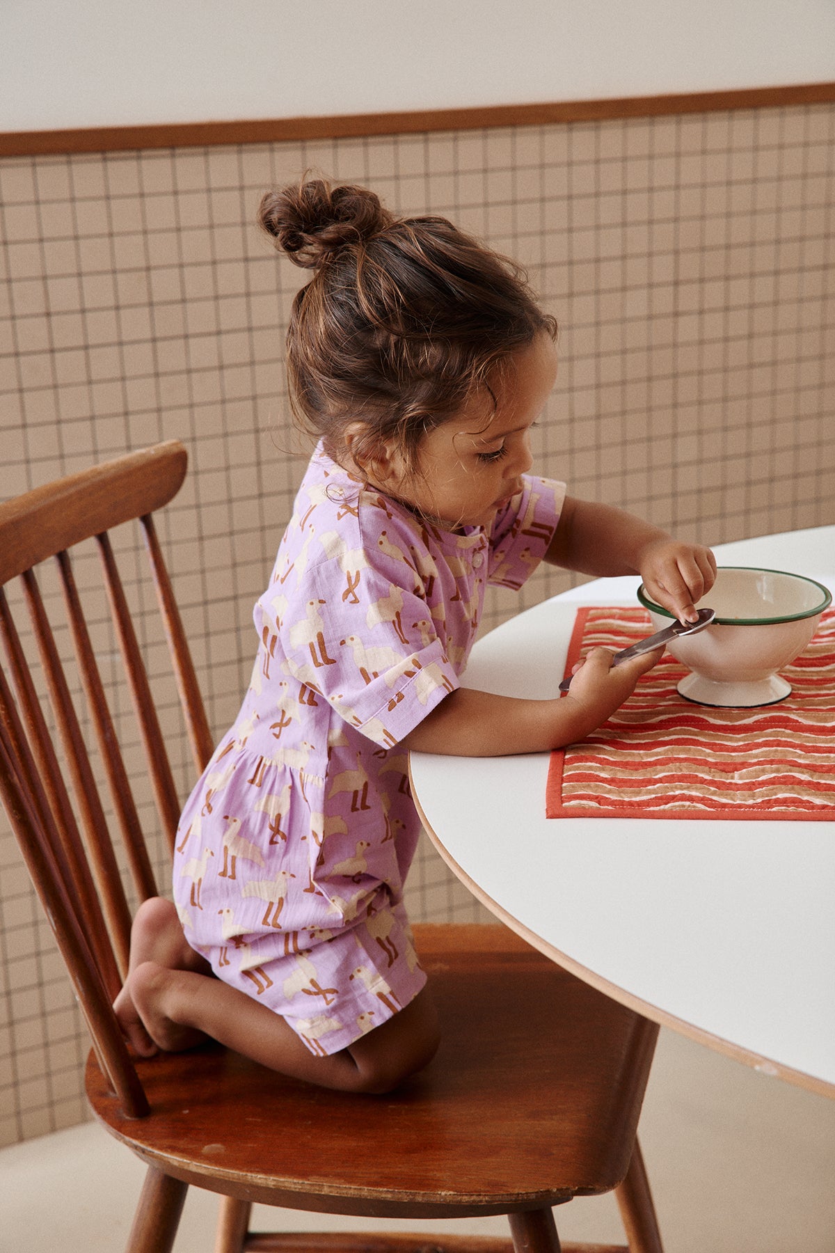 Pimo Pyjamas