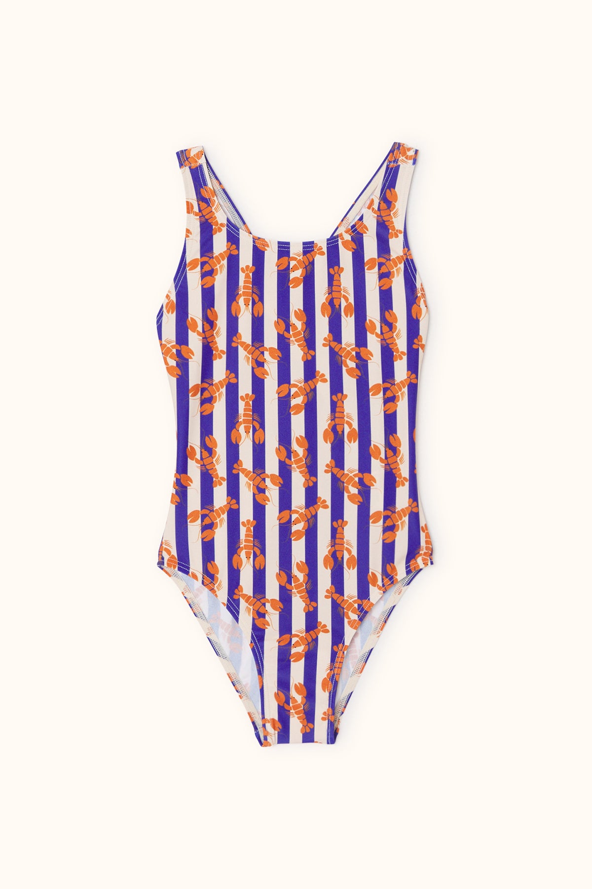 Pita swimsuit