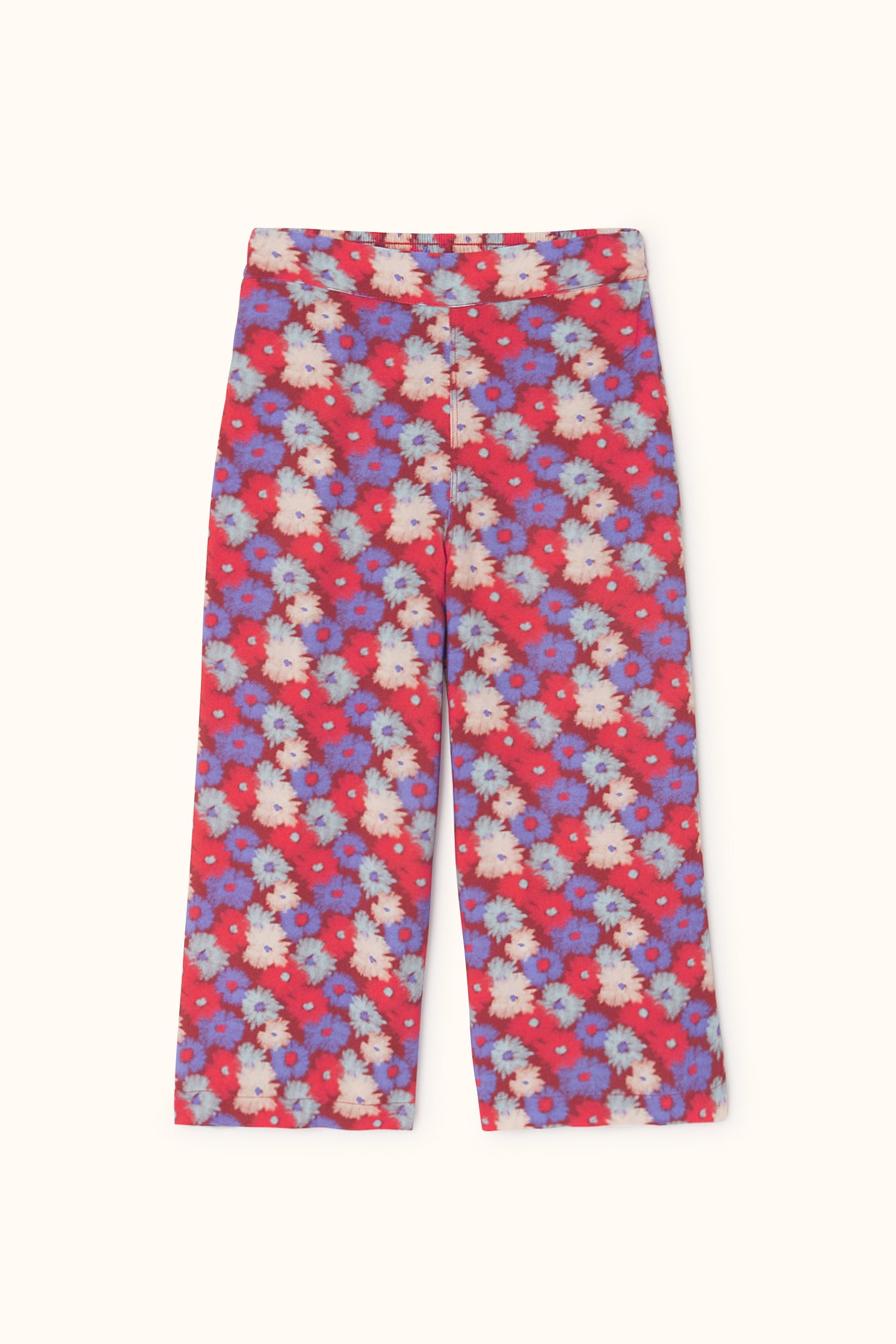 Hitak trousers