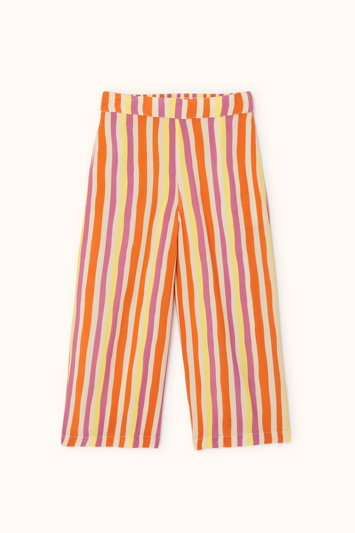 Hitak trousers